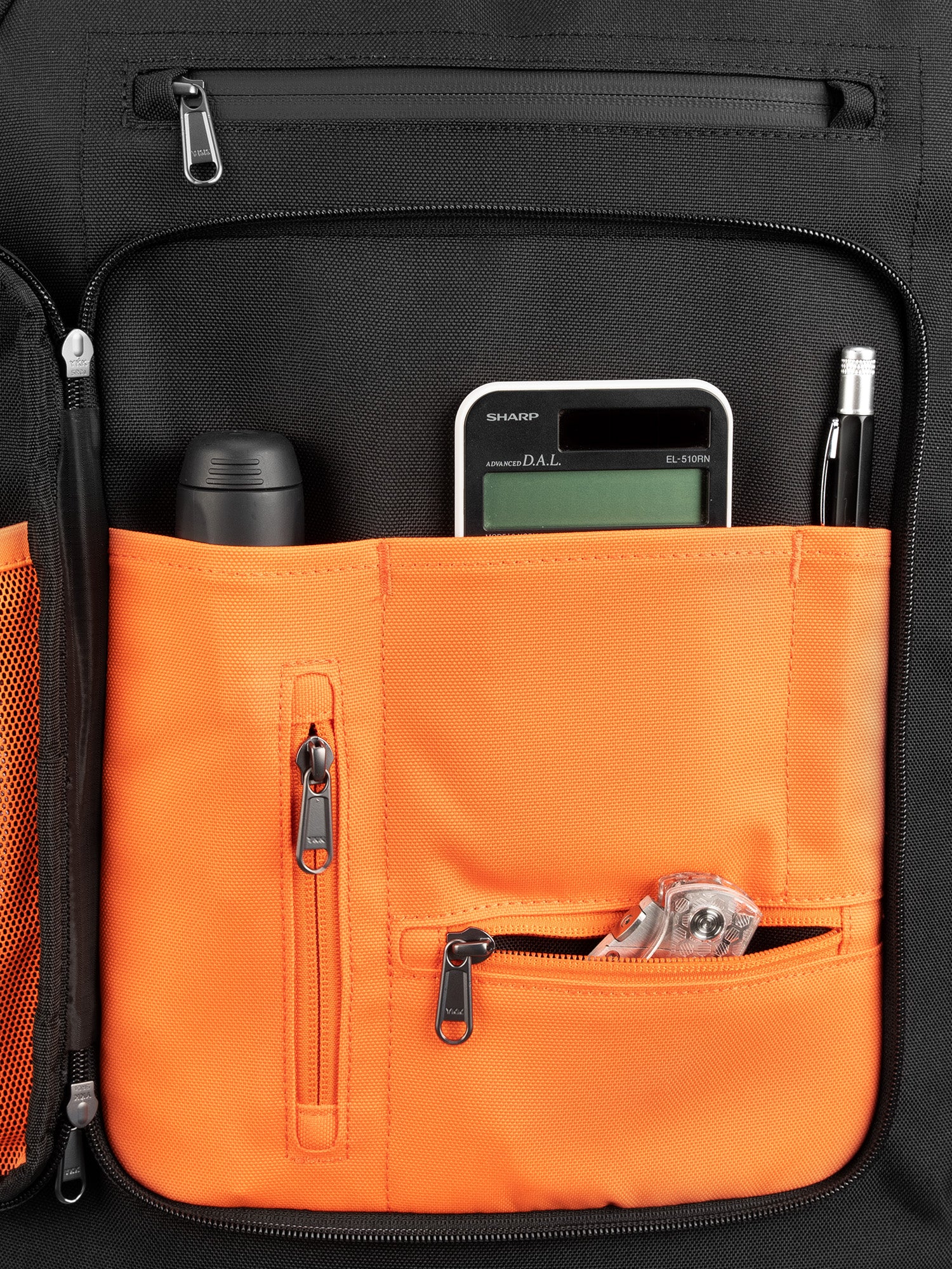 The Original LTT Backpack - 35L External / 25.5L Internal Capacity - Image 10