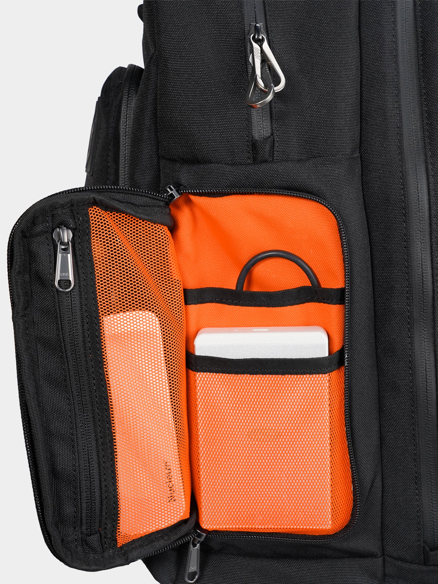 The Original LTT Backpack - 35L External / 25.5L Internal Capacity - Image 13