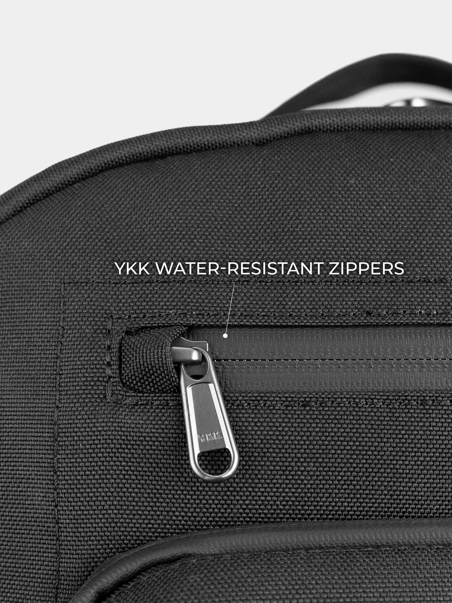The Original LTT Backpack - 35L External / 25.5L Internal Capacity - Image 15