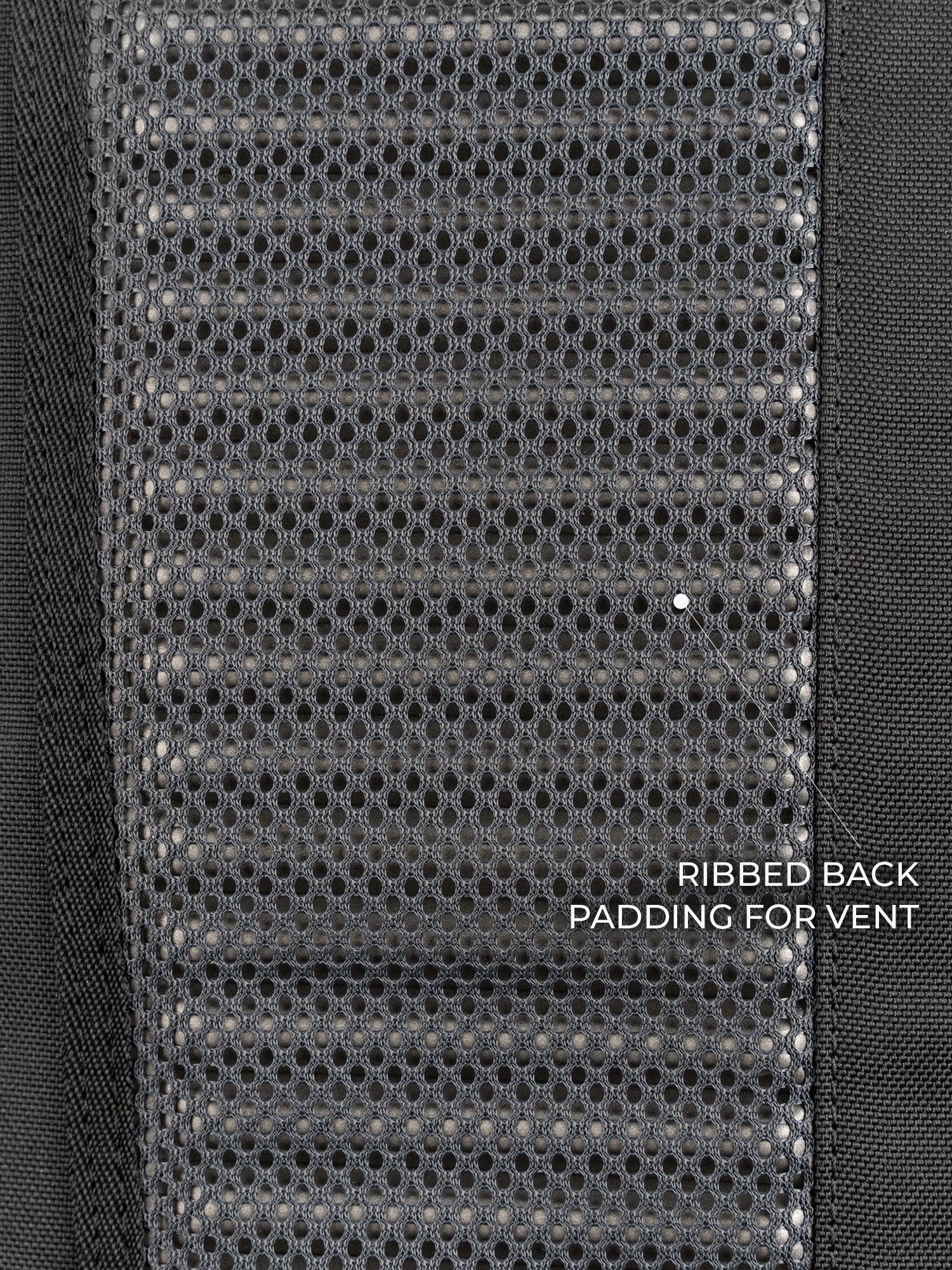 The Original LTT Backpack - 35L External / 25.5L Internal Capacity - Image 22