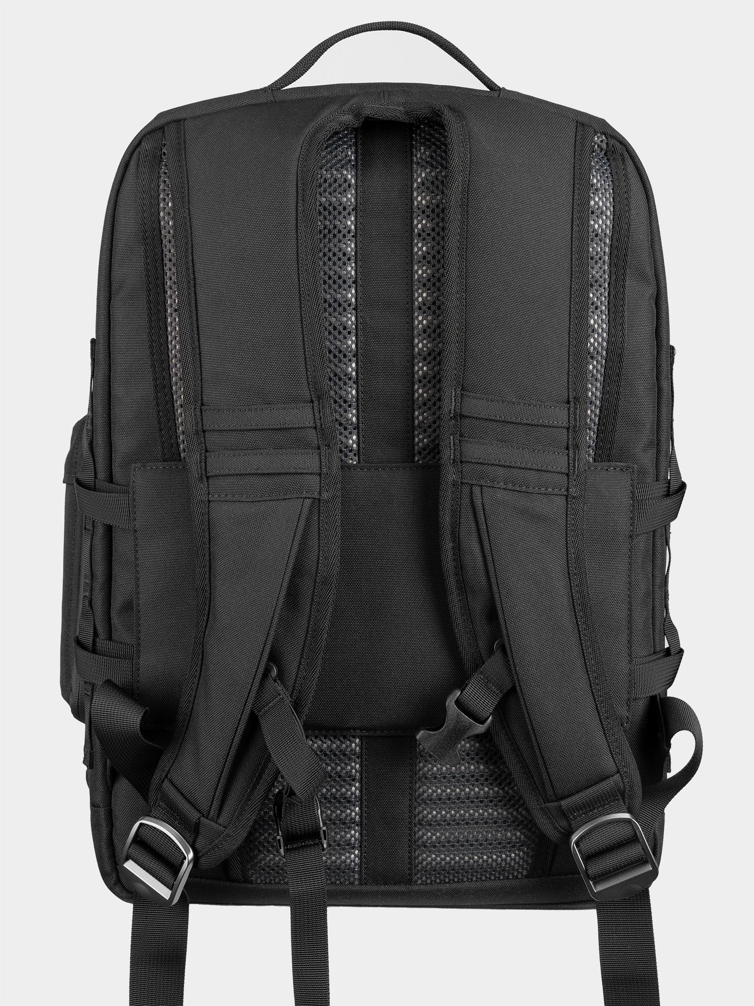 The Original LTT Backpack - 35L External / 25.5L Internal Capacity - Image 3