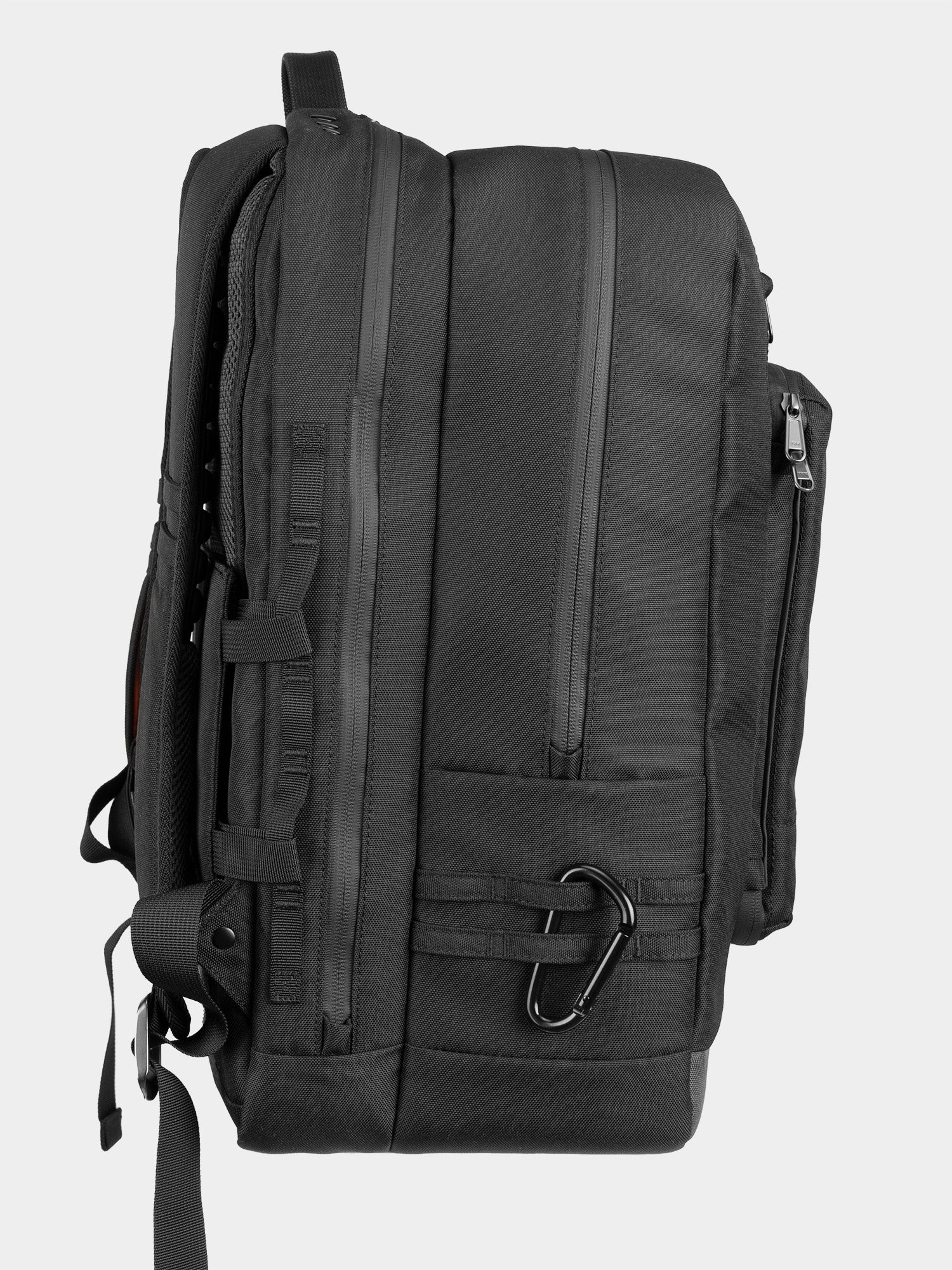 The Original LTT Backpack - 35L External / 25.5L Internal Capacity - Image 4