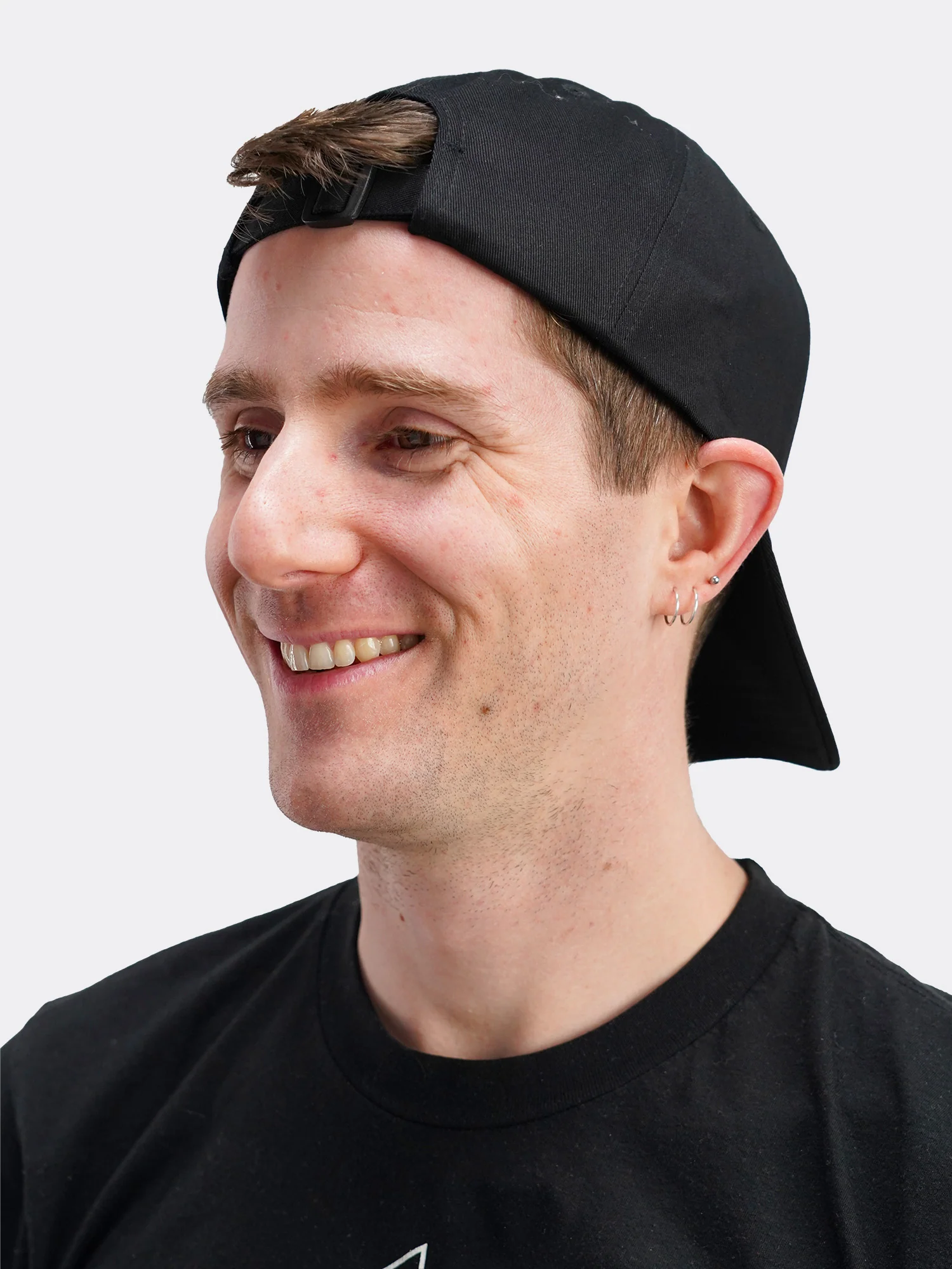LTT Hat - Image 10