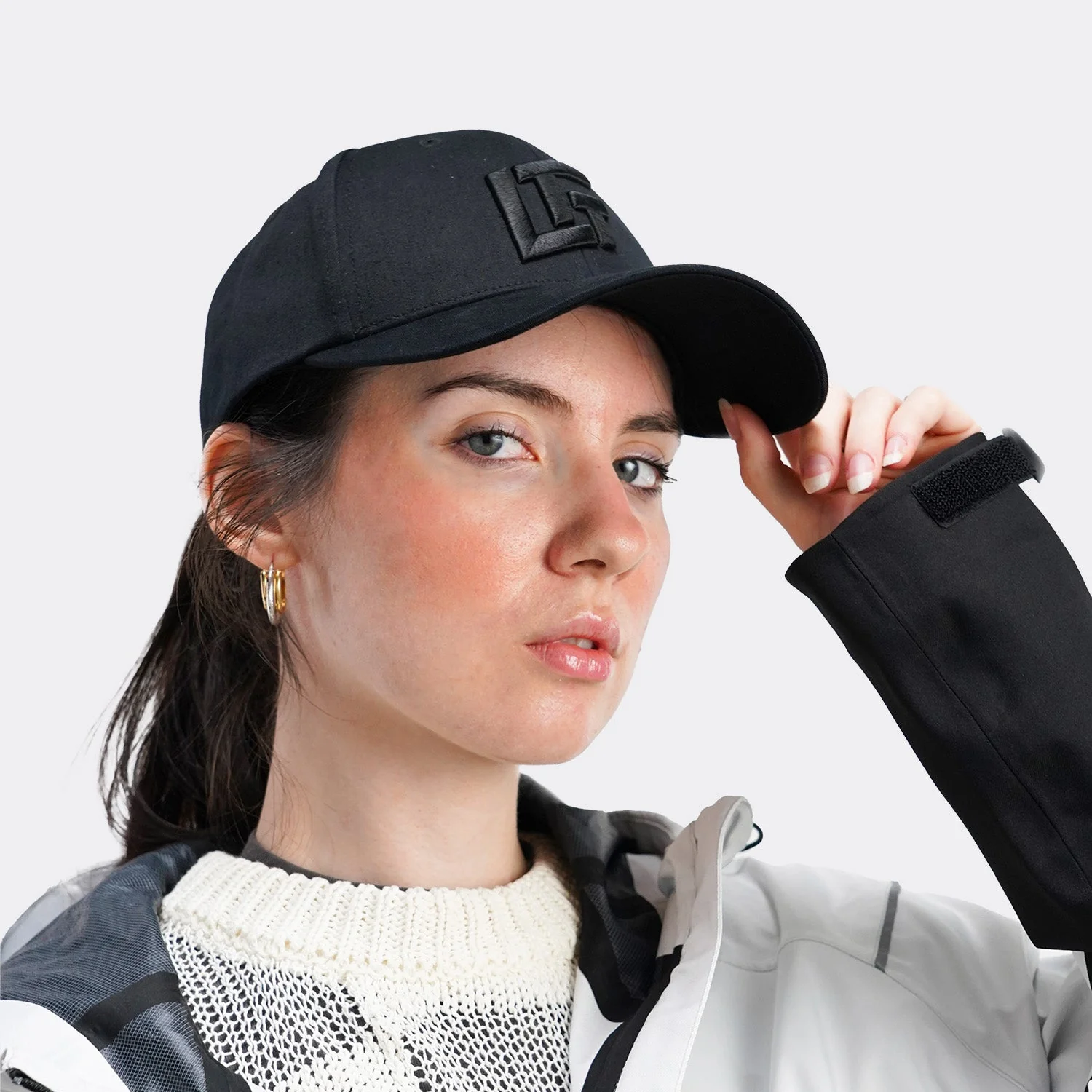 LTT Hat - Image 5