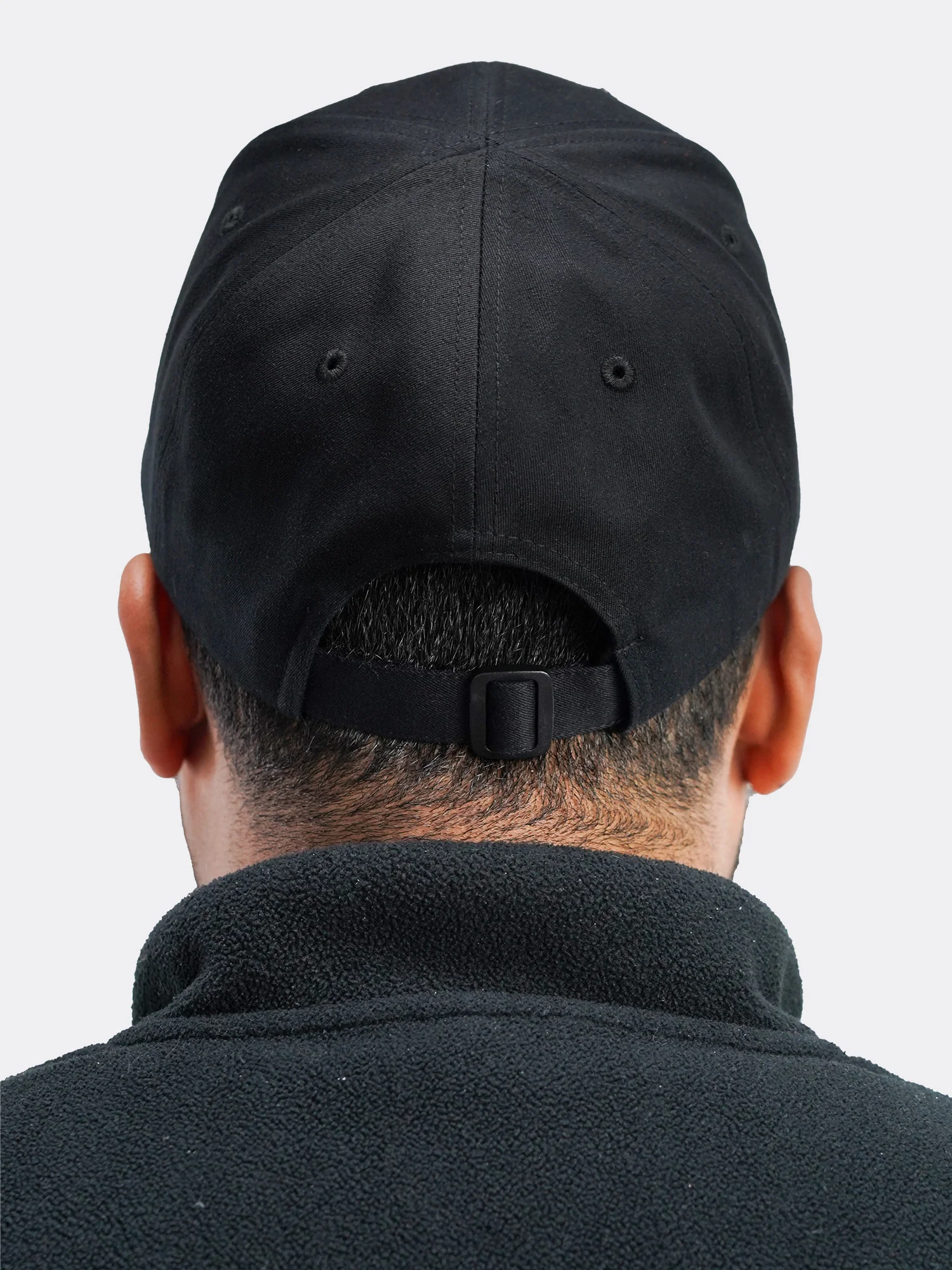 LTT Hat - Image 9