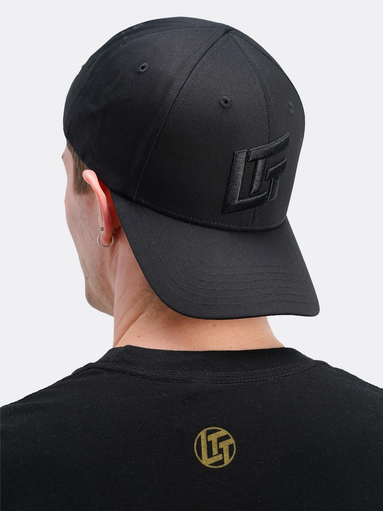 LTT Hat Pro - Image 10