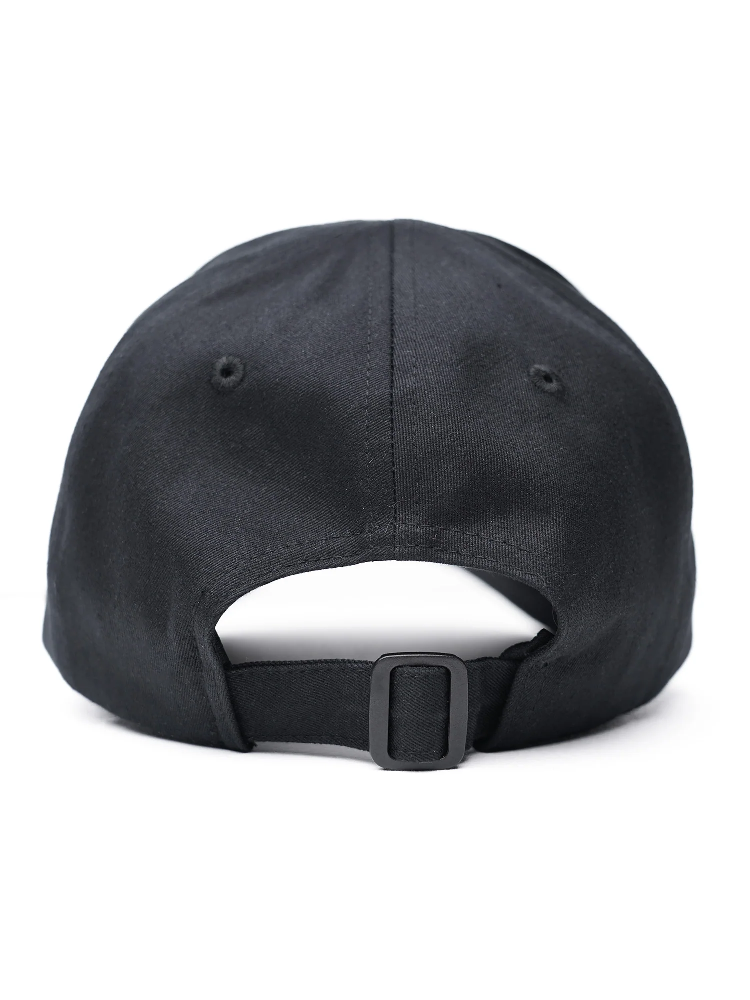 LTT Hat Pro - Image 4