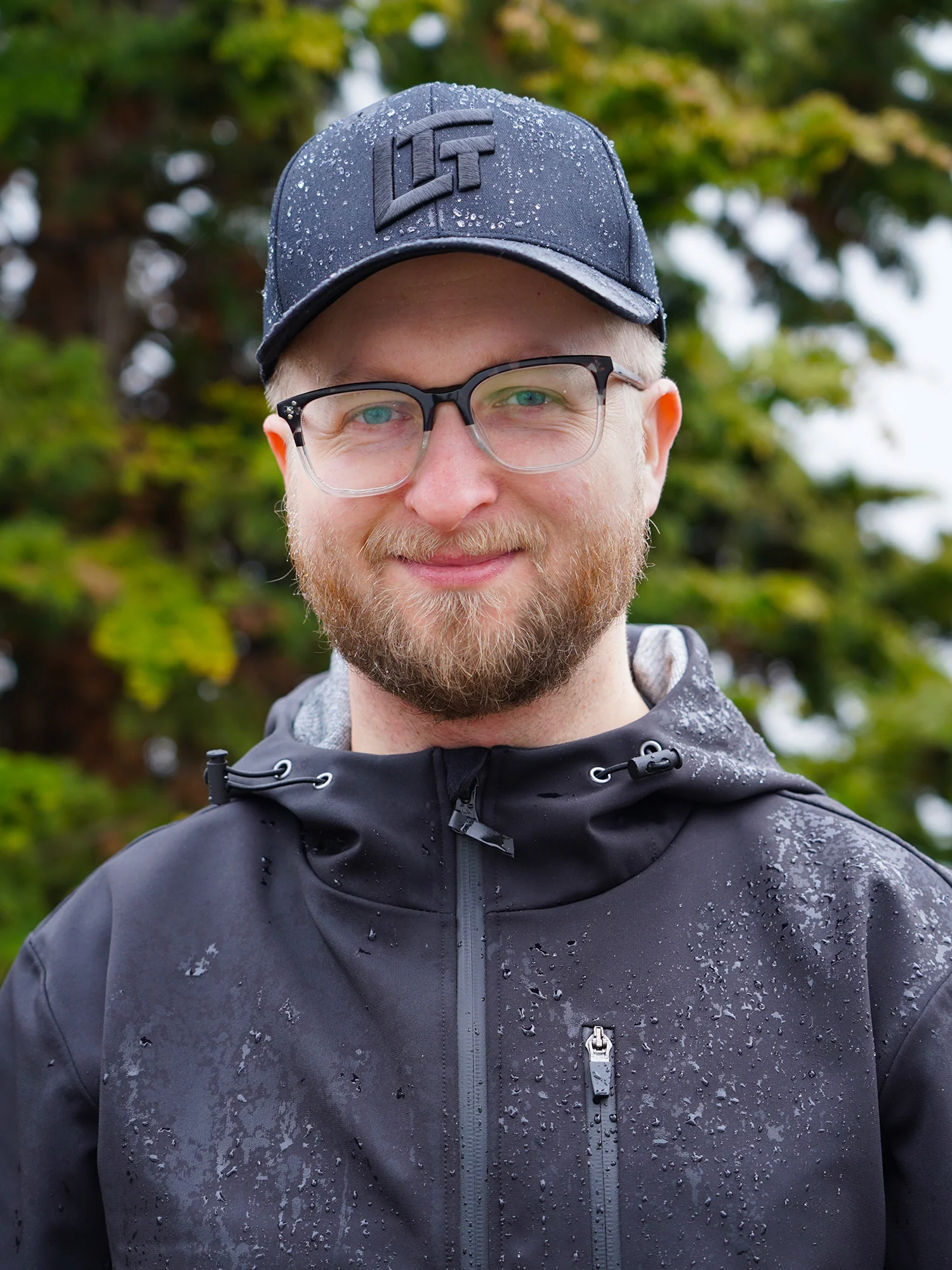 LTT Hat Pro - Image 5