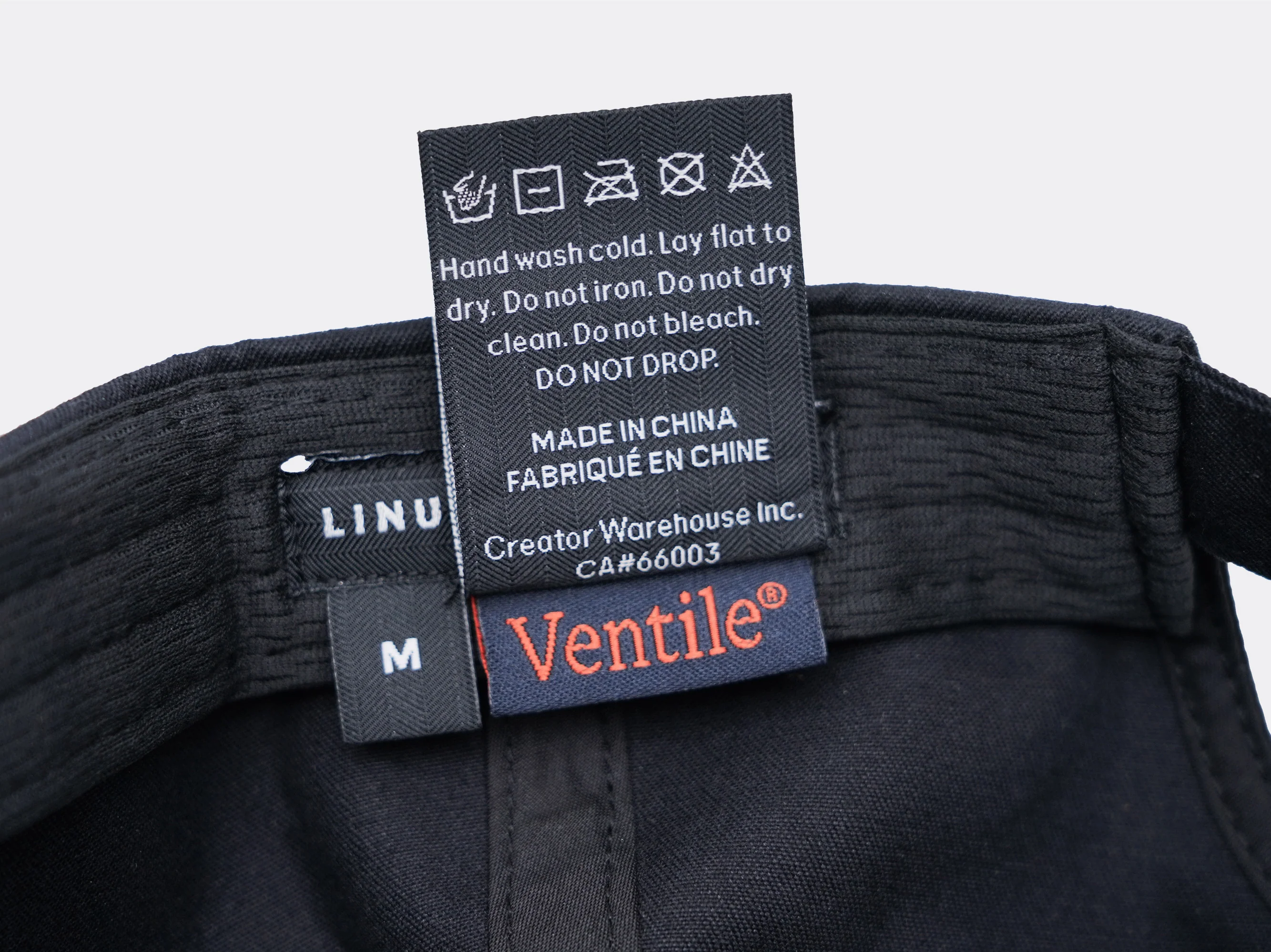 LTT Hat Pro - Image 6