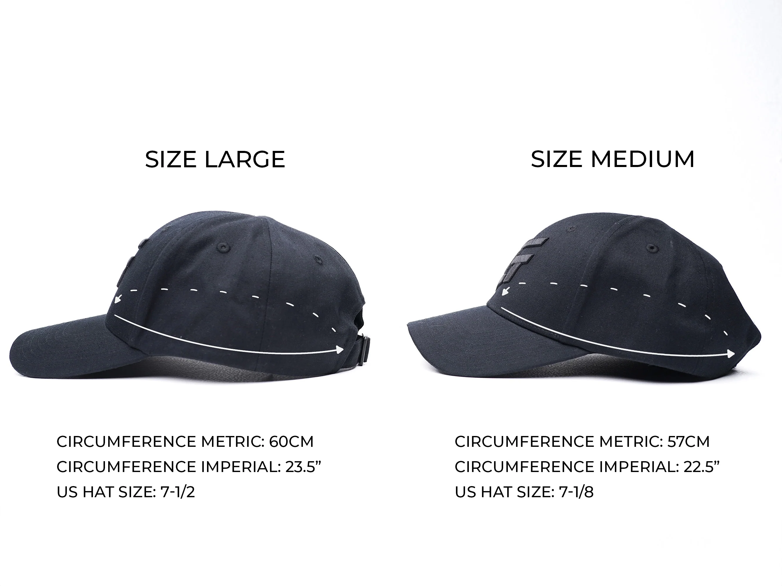 LTT Hat Pro - Image 8