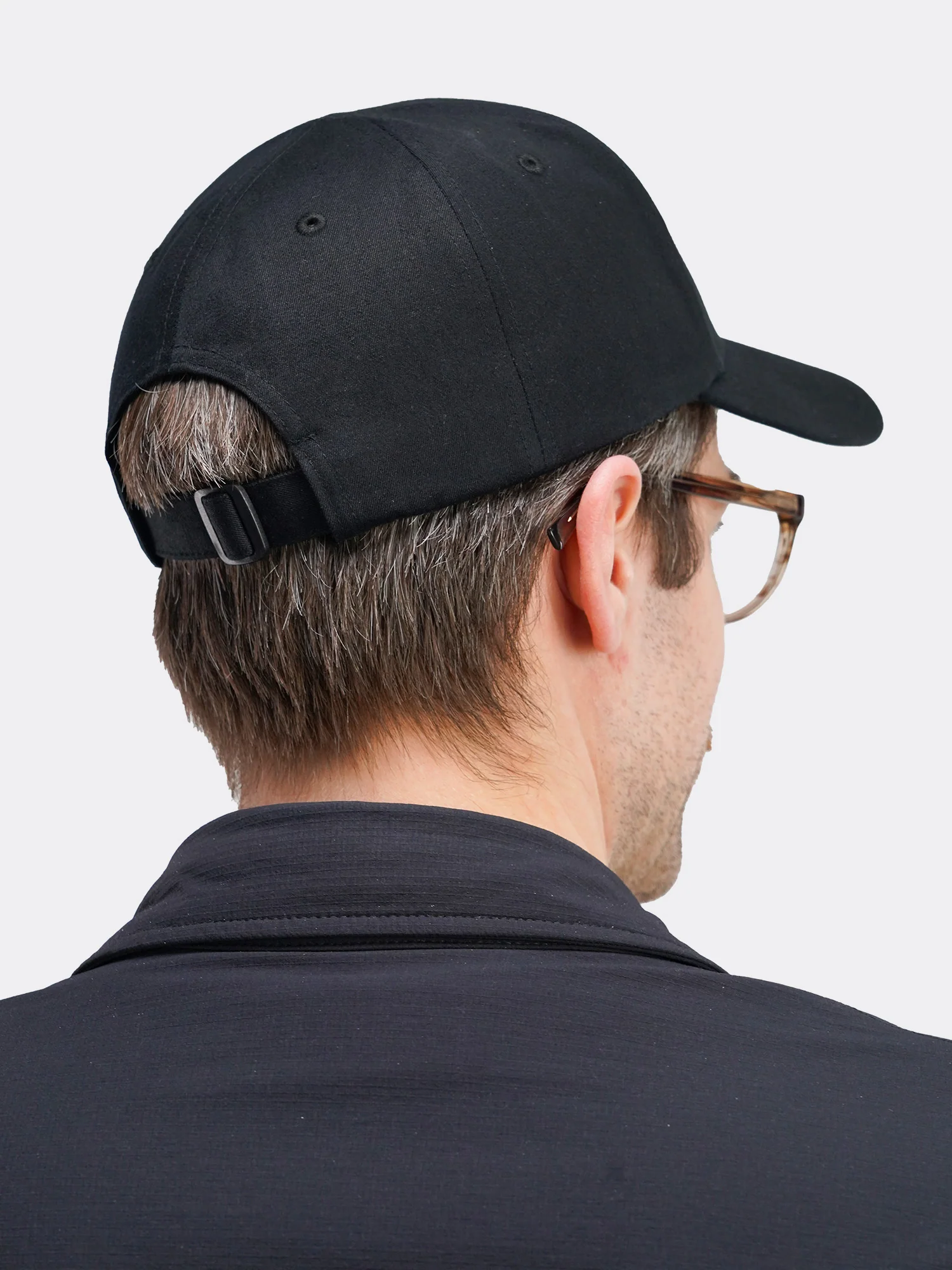 LTT Hat Pro - Image 9