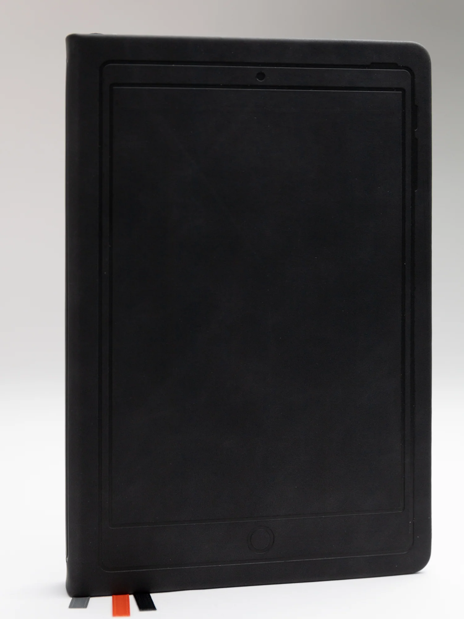 Notebook - Image 3