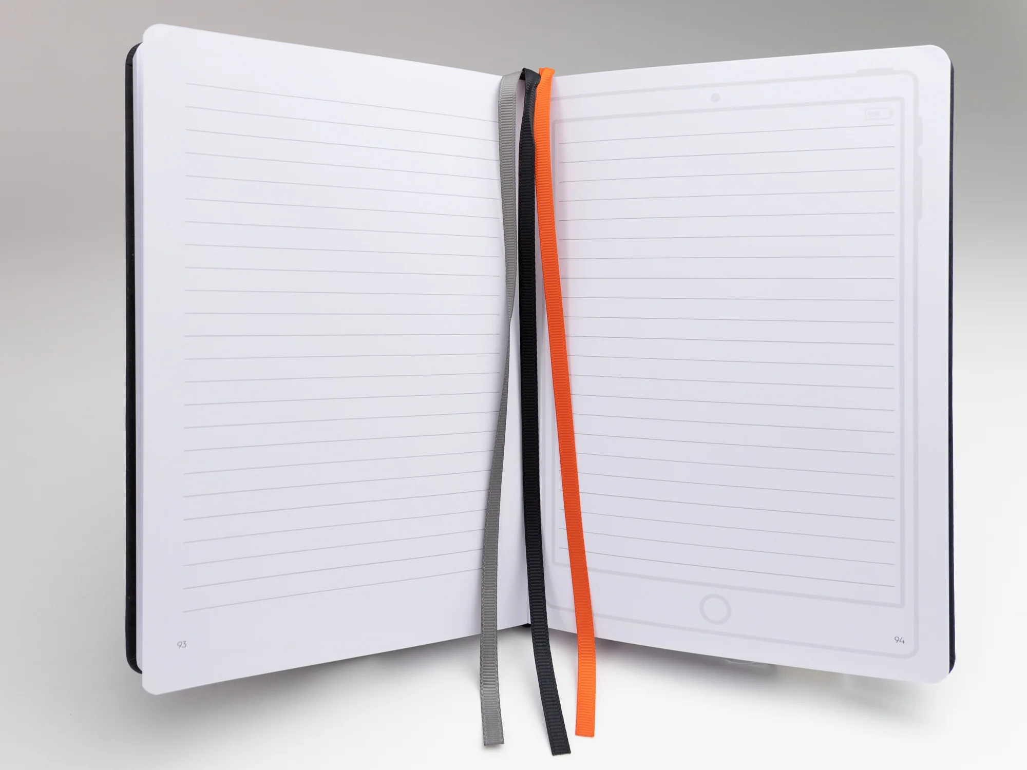 Notebook - Image 5