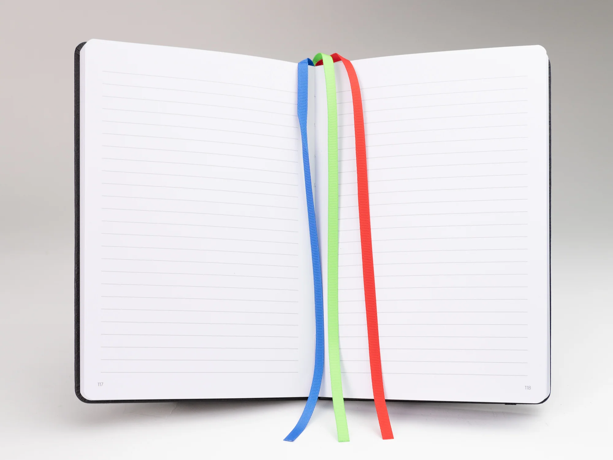 Notebook - Image 6
