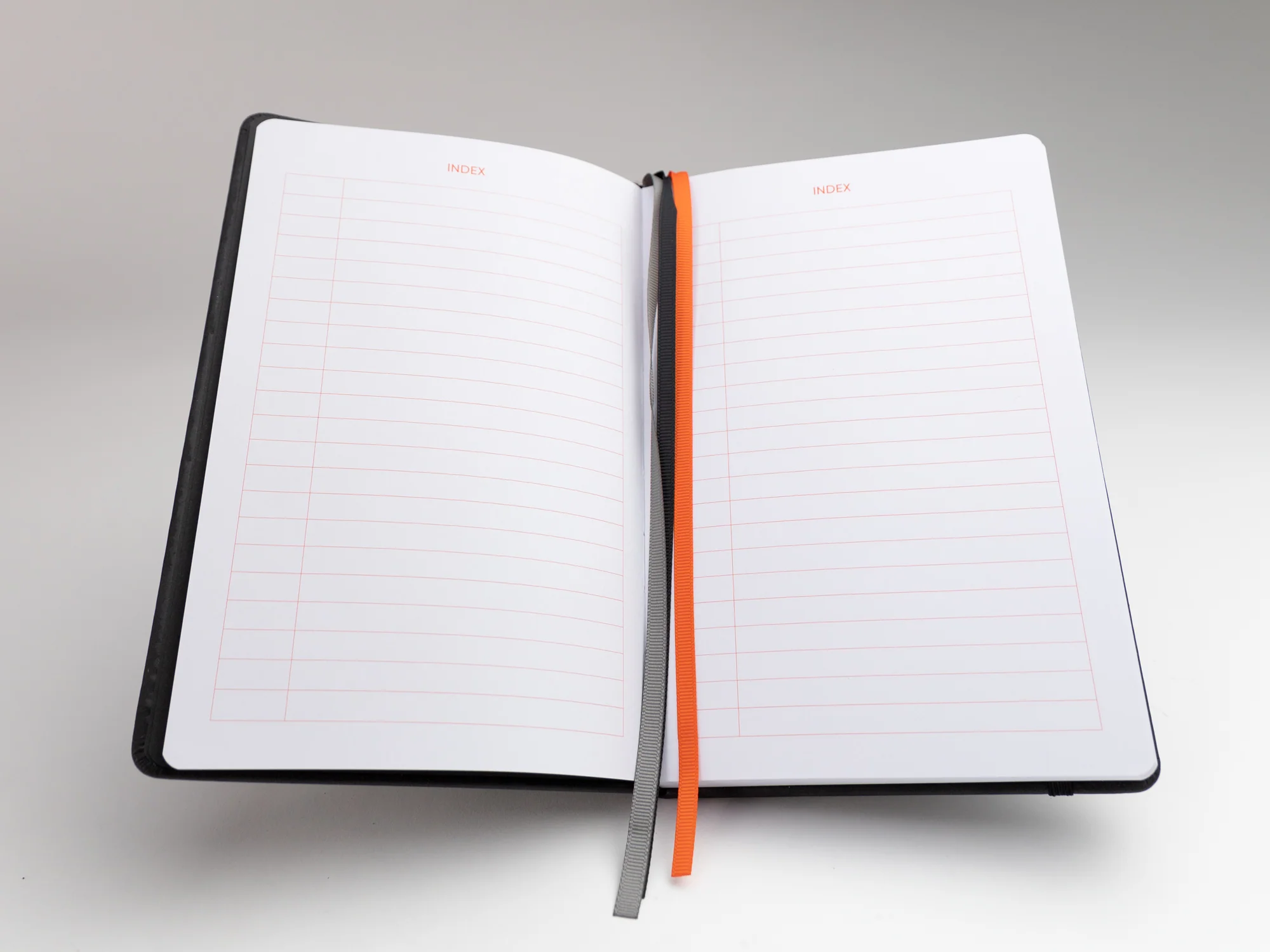 Notebook - Image 7