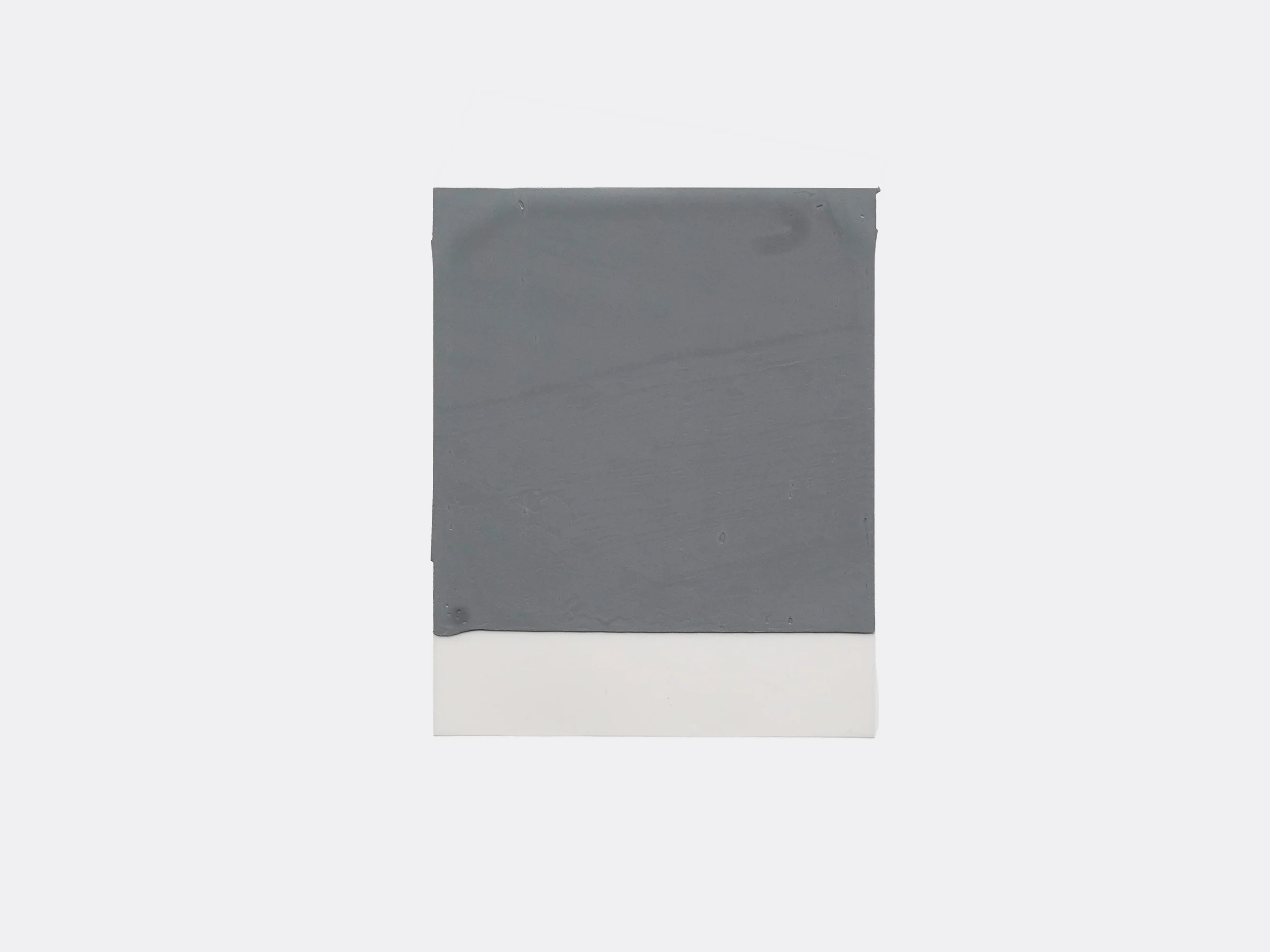 PTM7950 Phase Change Thermal Pad - Image 10