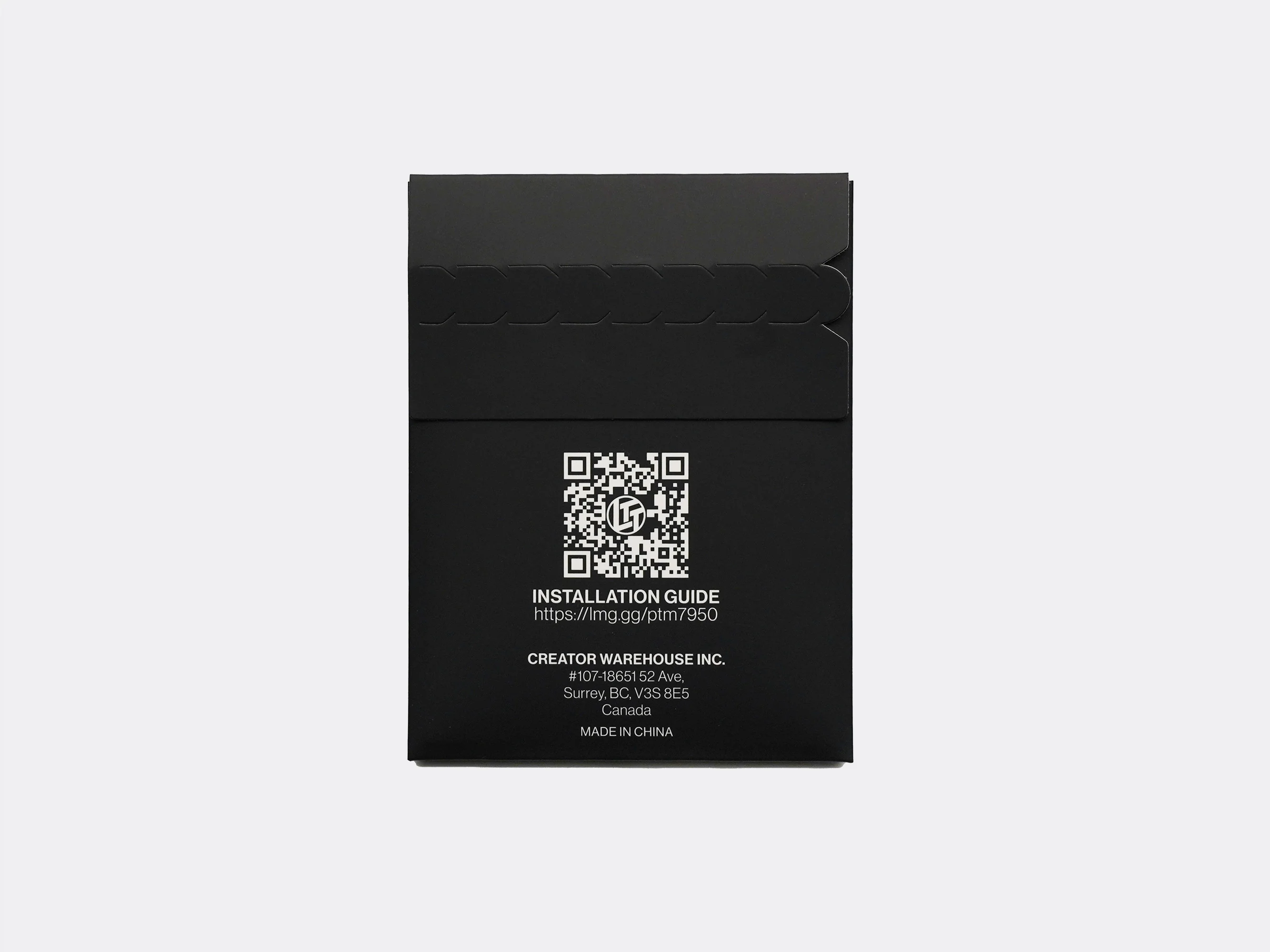 PTM7950 Phase Change Thermal Pad - Image 3