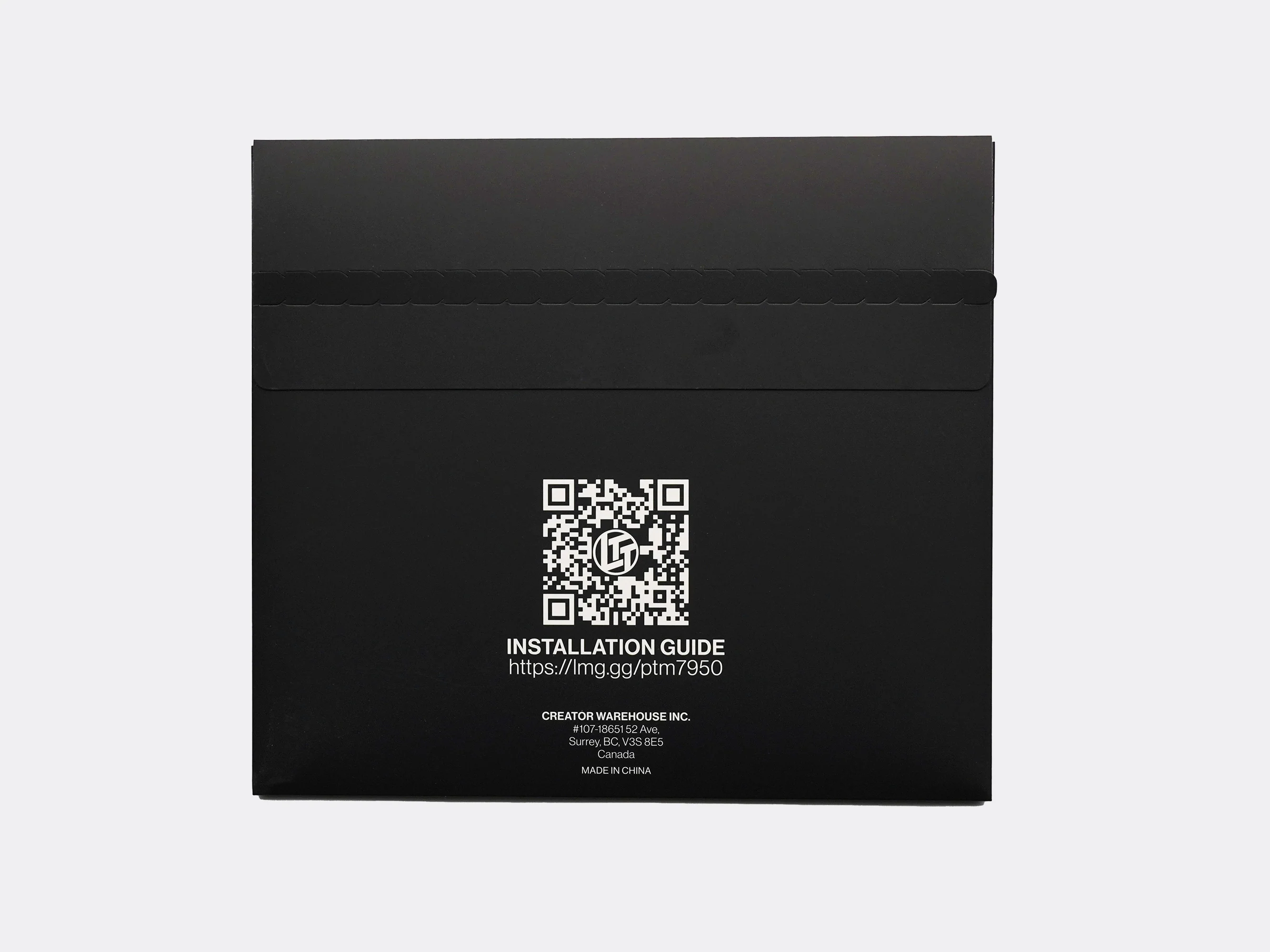 PTM7950 Phase Change Thermal Pad - Image 5