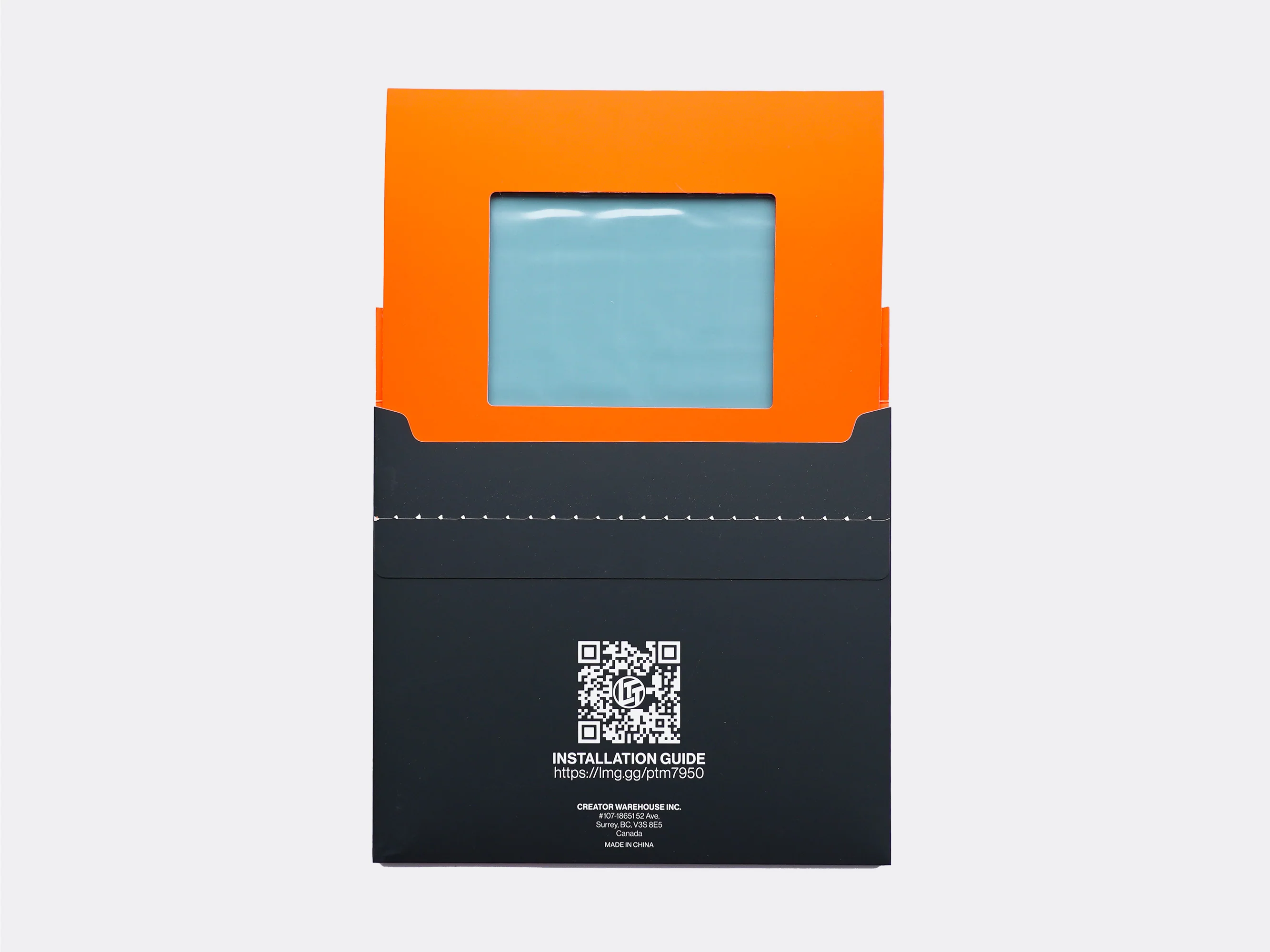 PTM7950 Phase Change Thermal Pad - Image 6