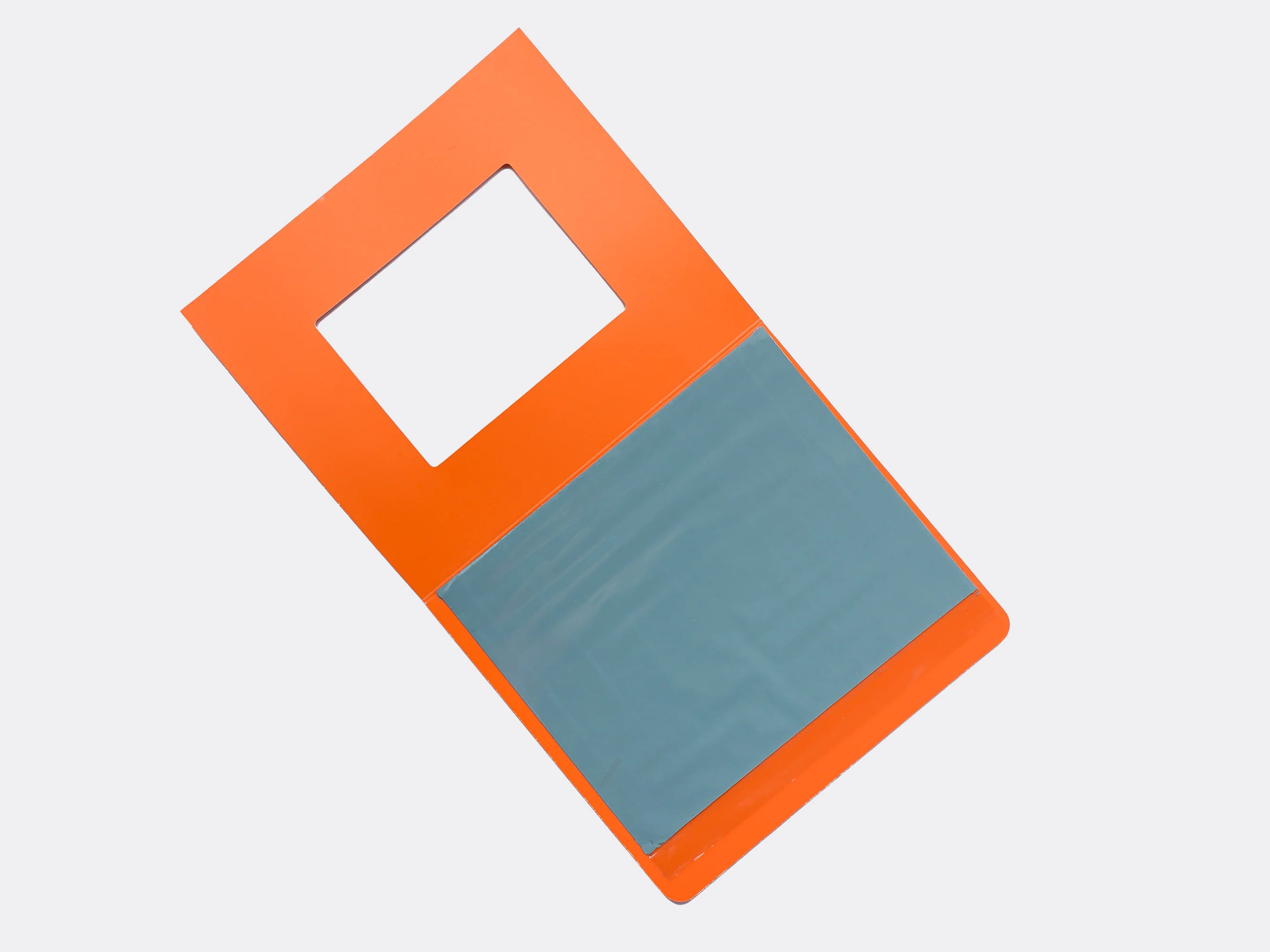 PTM7950 Phase Change Thermal Pad - Image 8