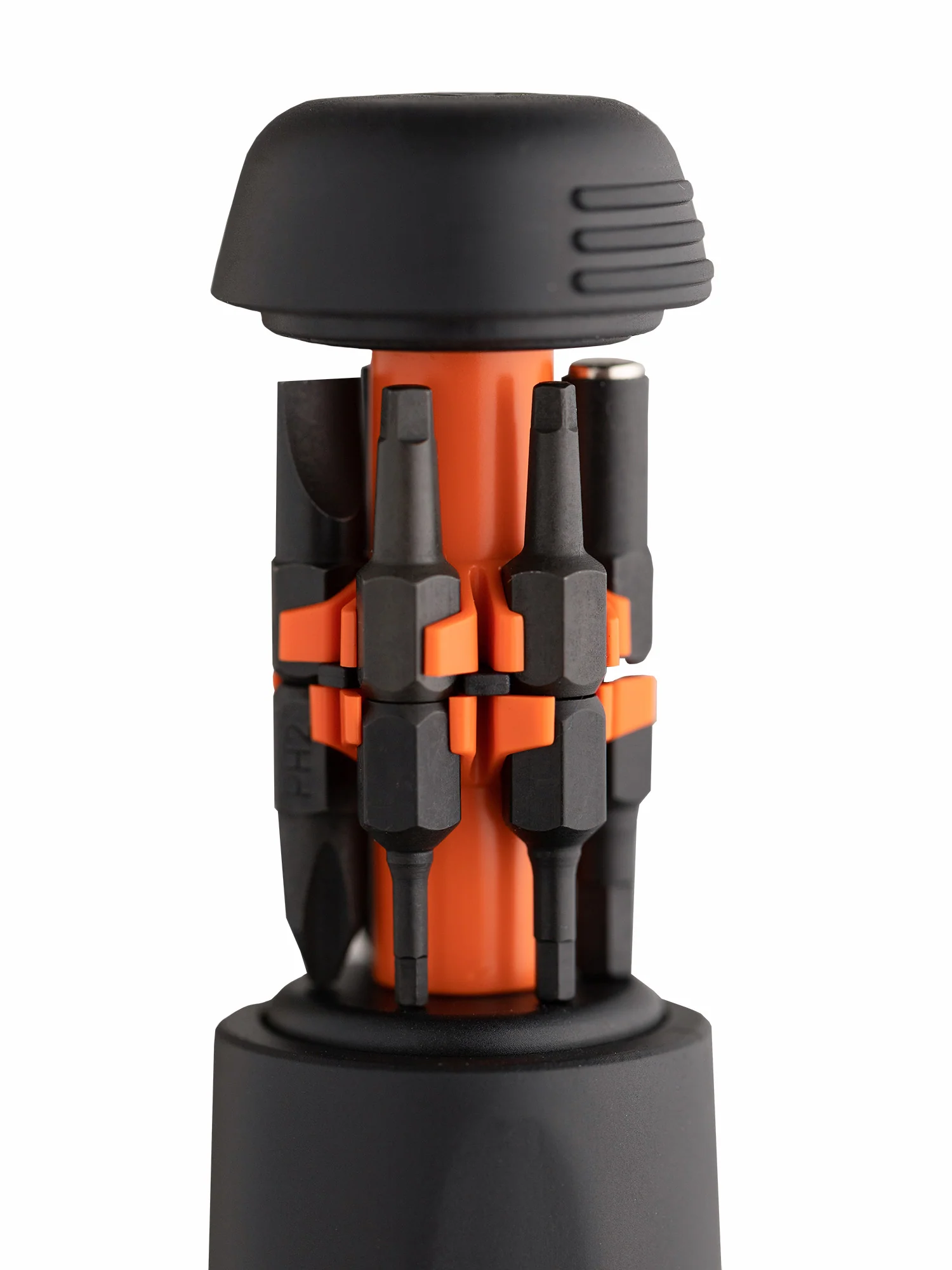 LTT Ratcheting Screwdriver - Image 10