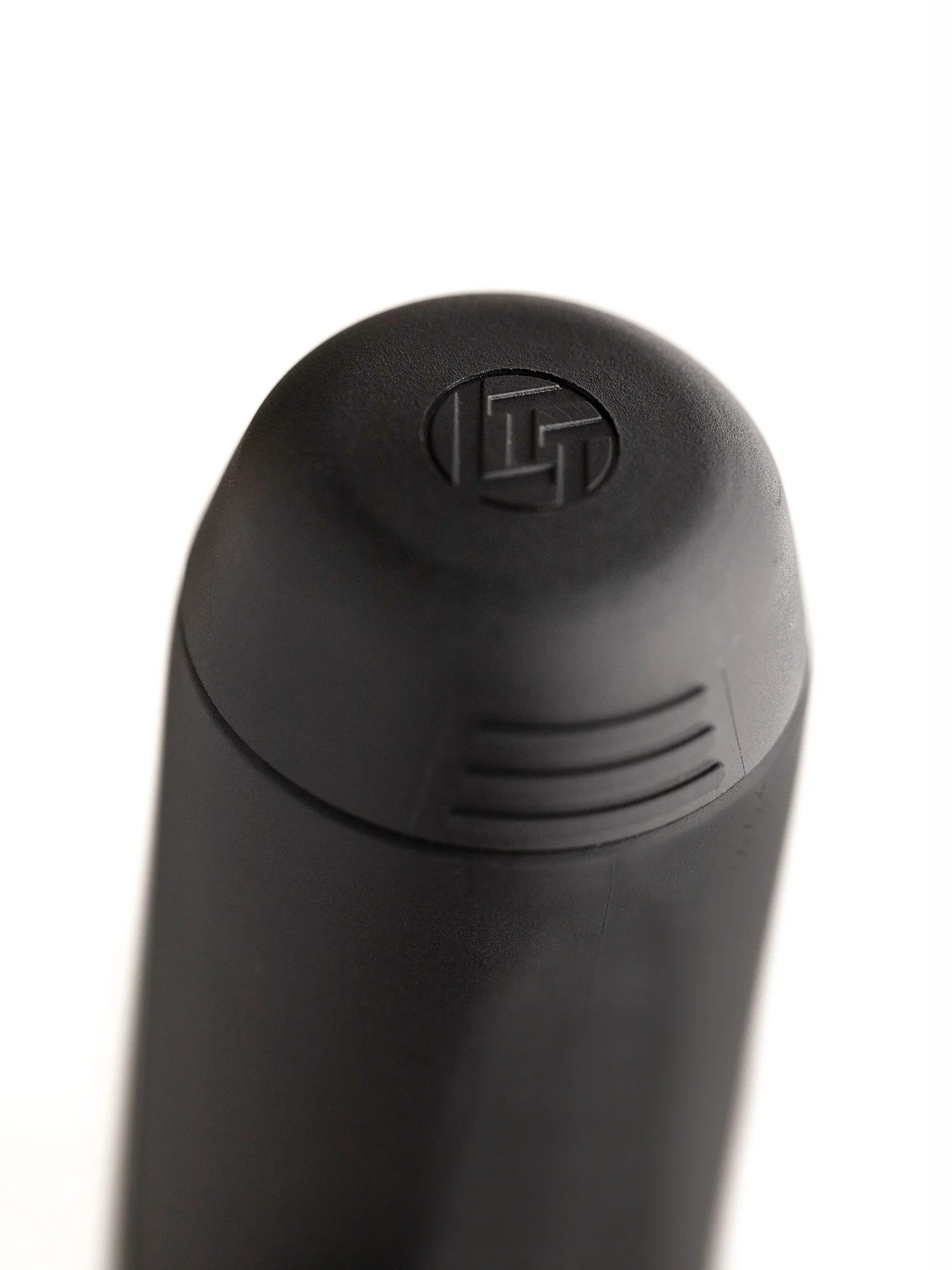 LTT Ratcheting Screwdriver - Image 11