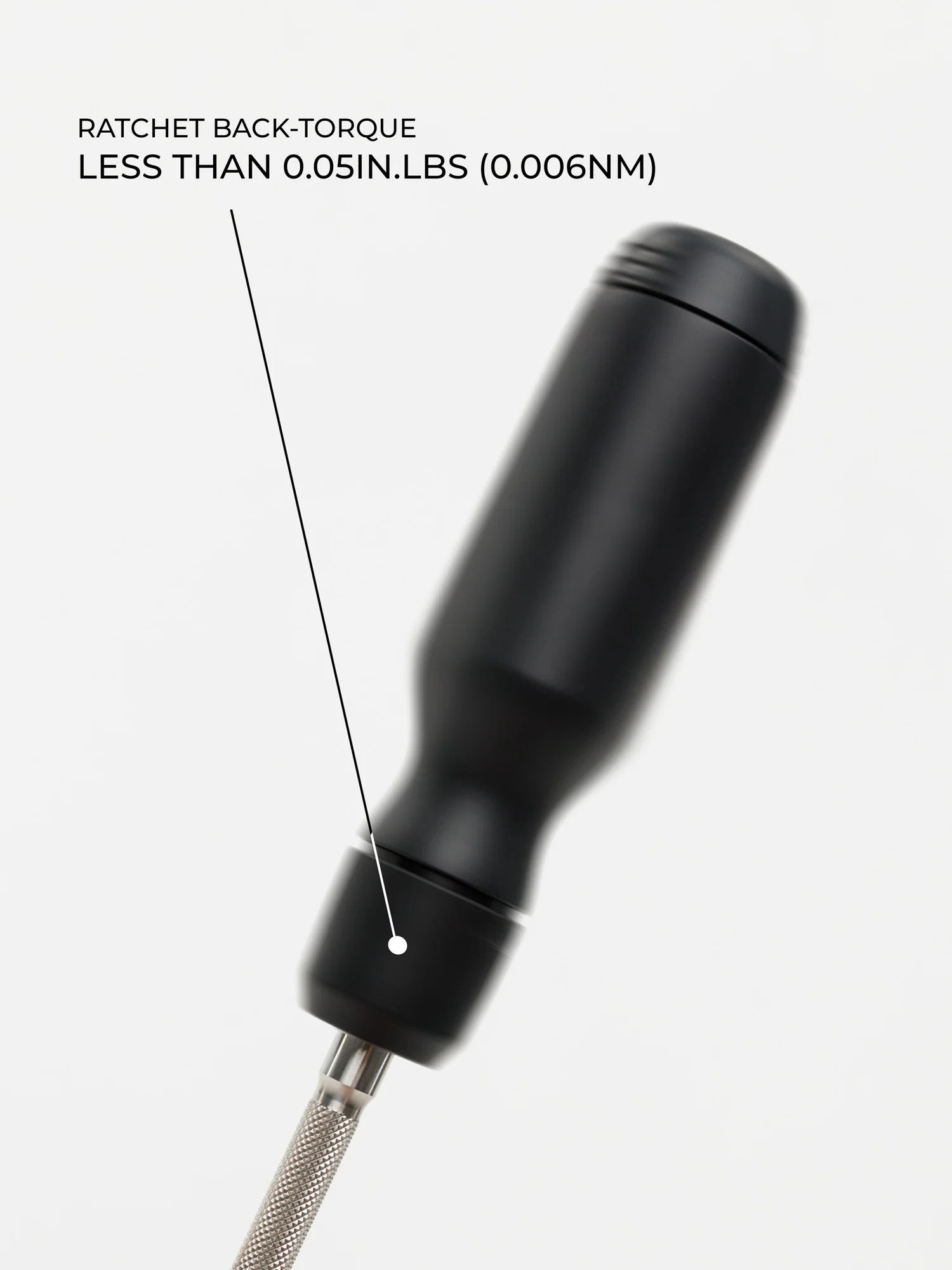LTT Ratcheting Screwdriver - Image 13