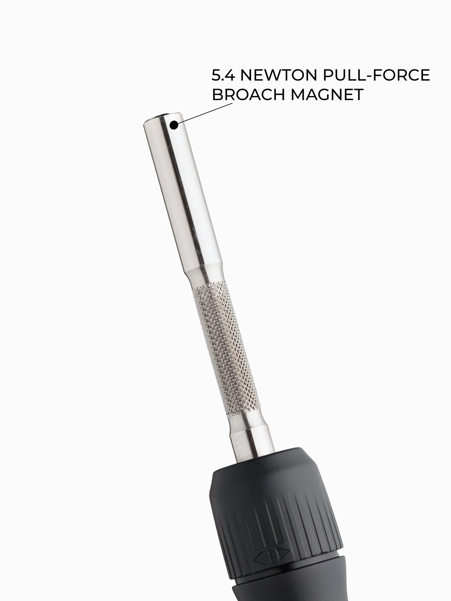 LTT Ratcheting Screwdriver - Image 17