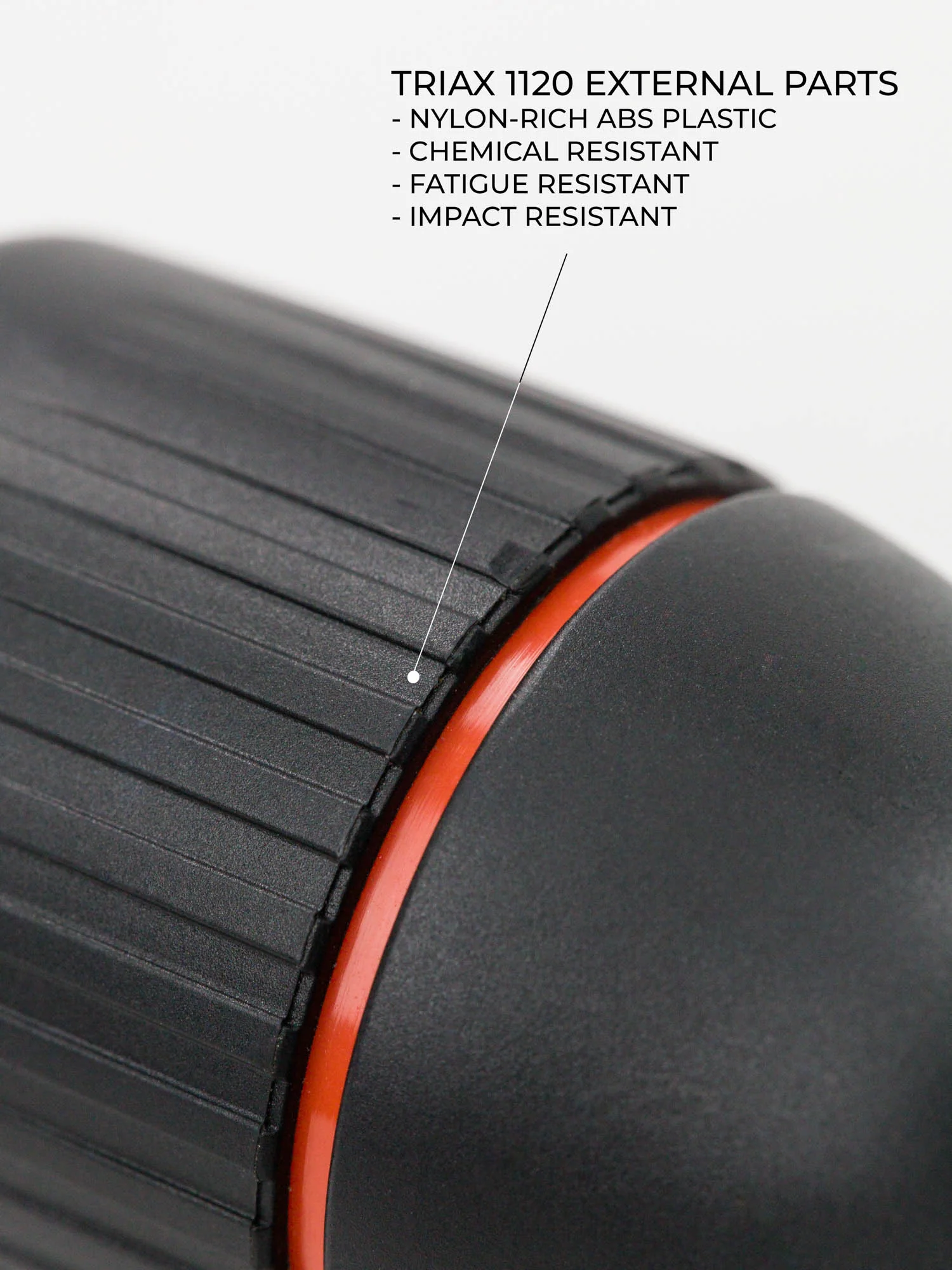 LTT Ratcheting Screwdriver - Image 18