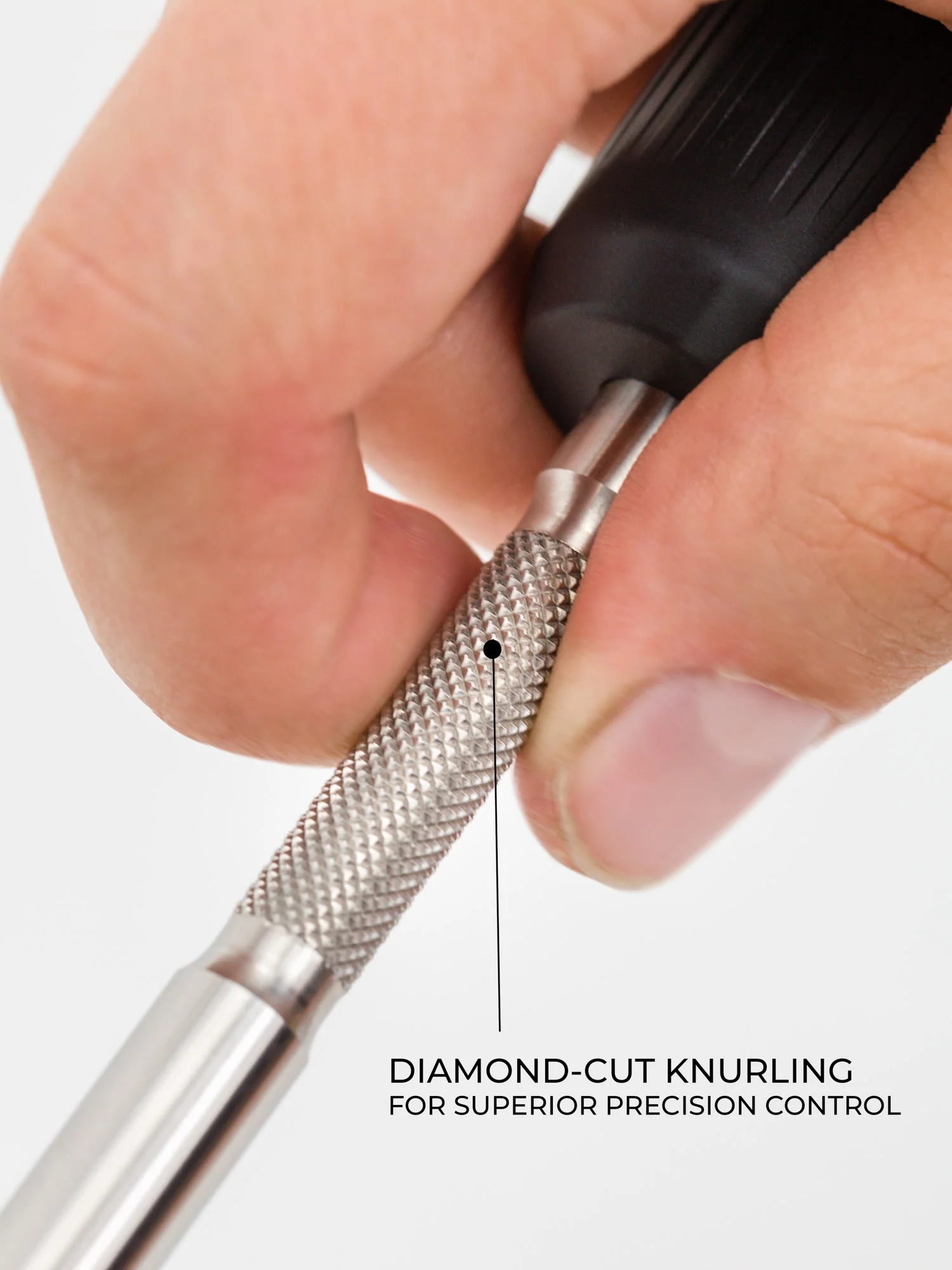 LTT Ratcheting Screwdriver - Image 19