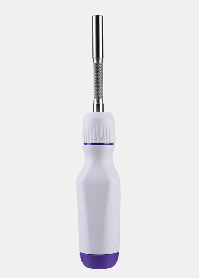 LTT Ratcheting Screwdriver - Image 22