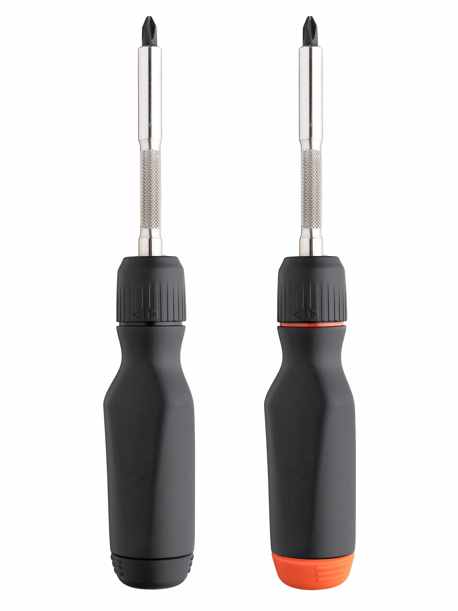 LTT Ratcheting Screwdriver - Image 3