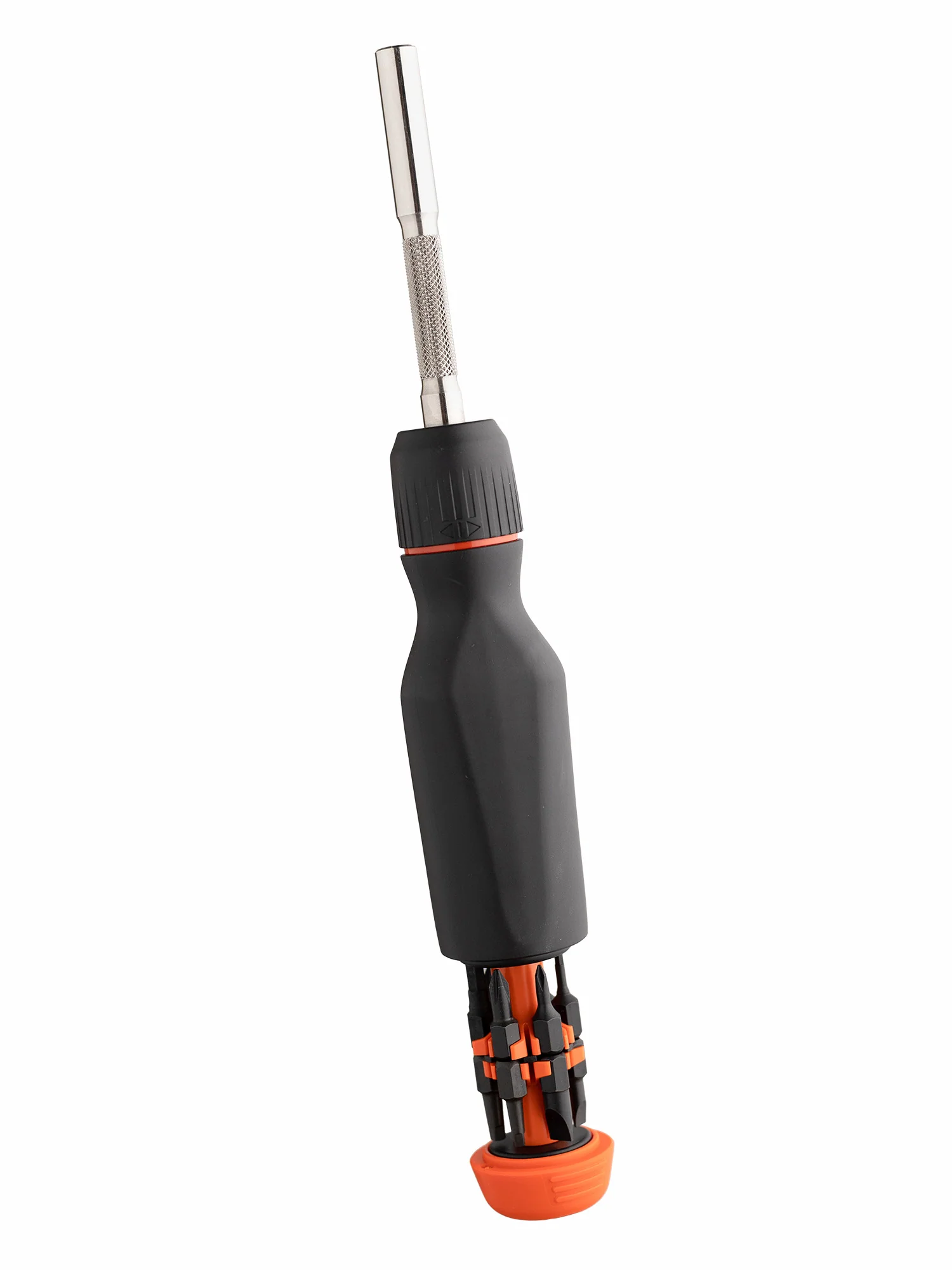 LTT Ratcheting Screwdriver - Image 4