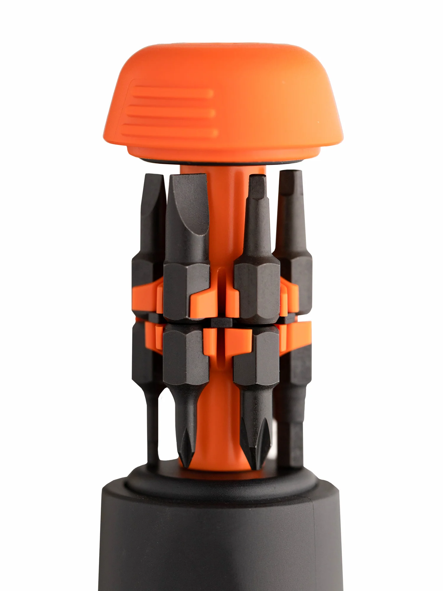 LTT Ratcheting Screwdriver - Image 5