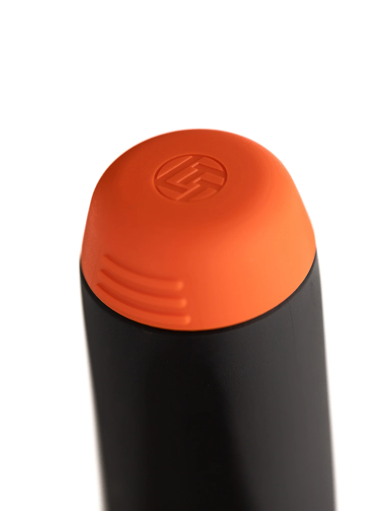 LTT Ratcheting Screwdriver - Image 6