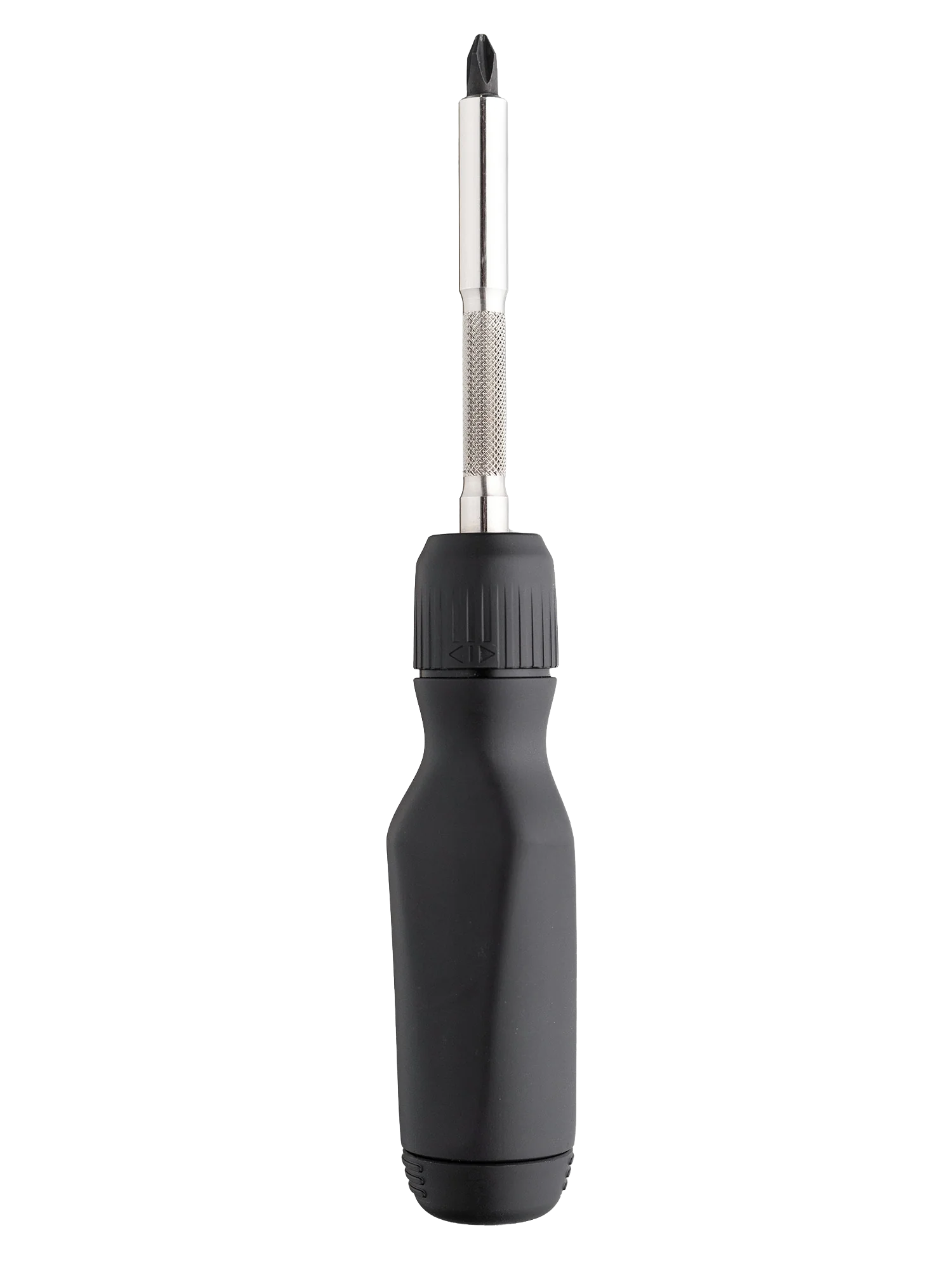 LTT Ratcheting Screwdriver - Image 7