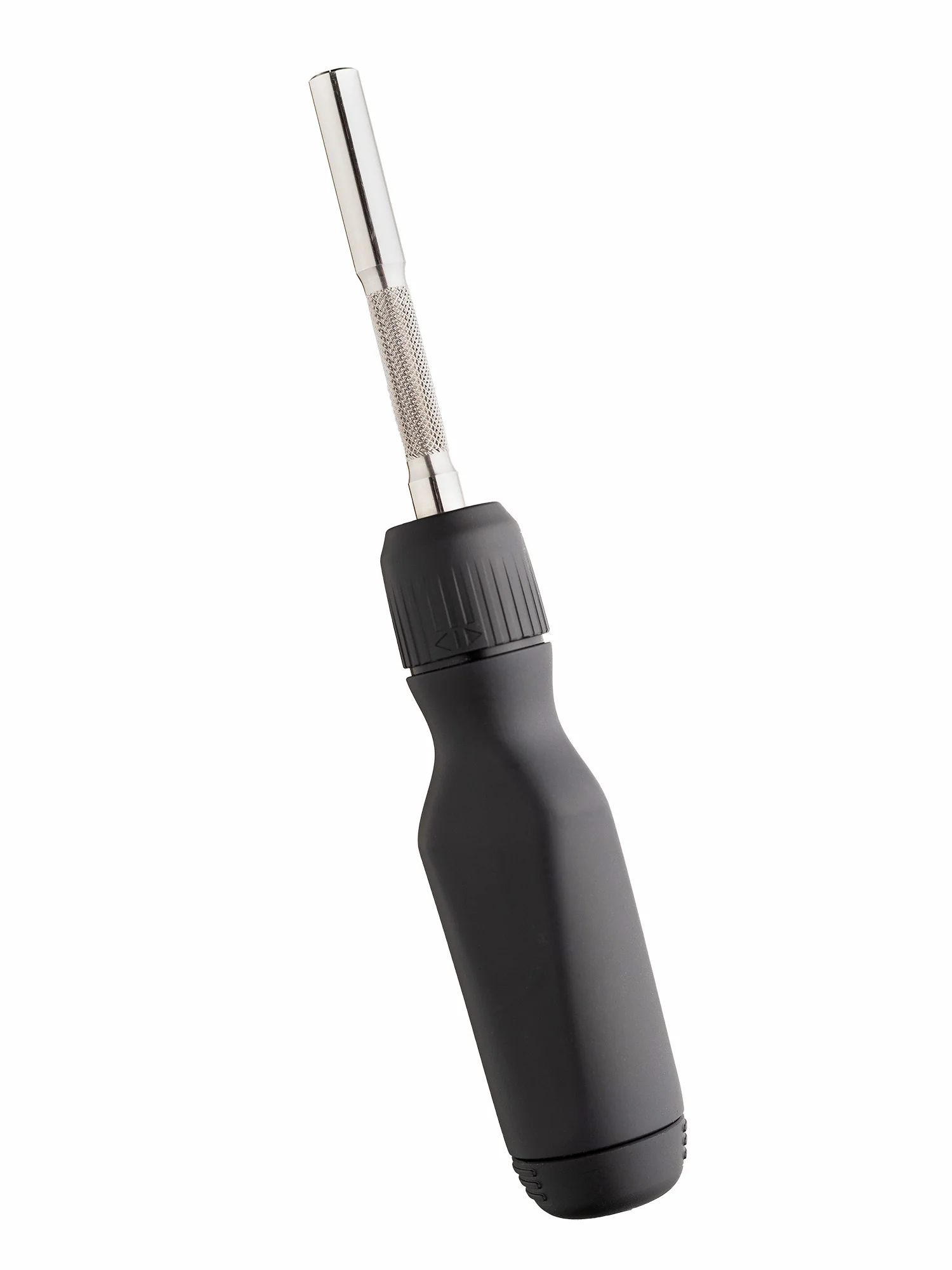 LTT Ratcheting Screwdriver - Image 8