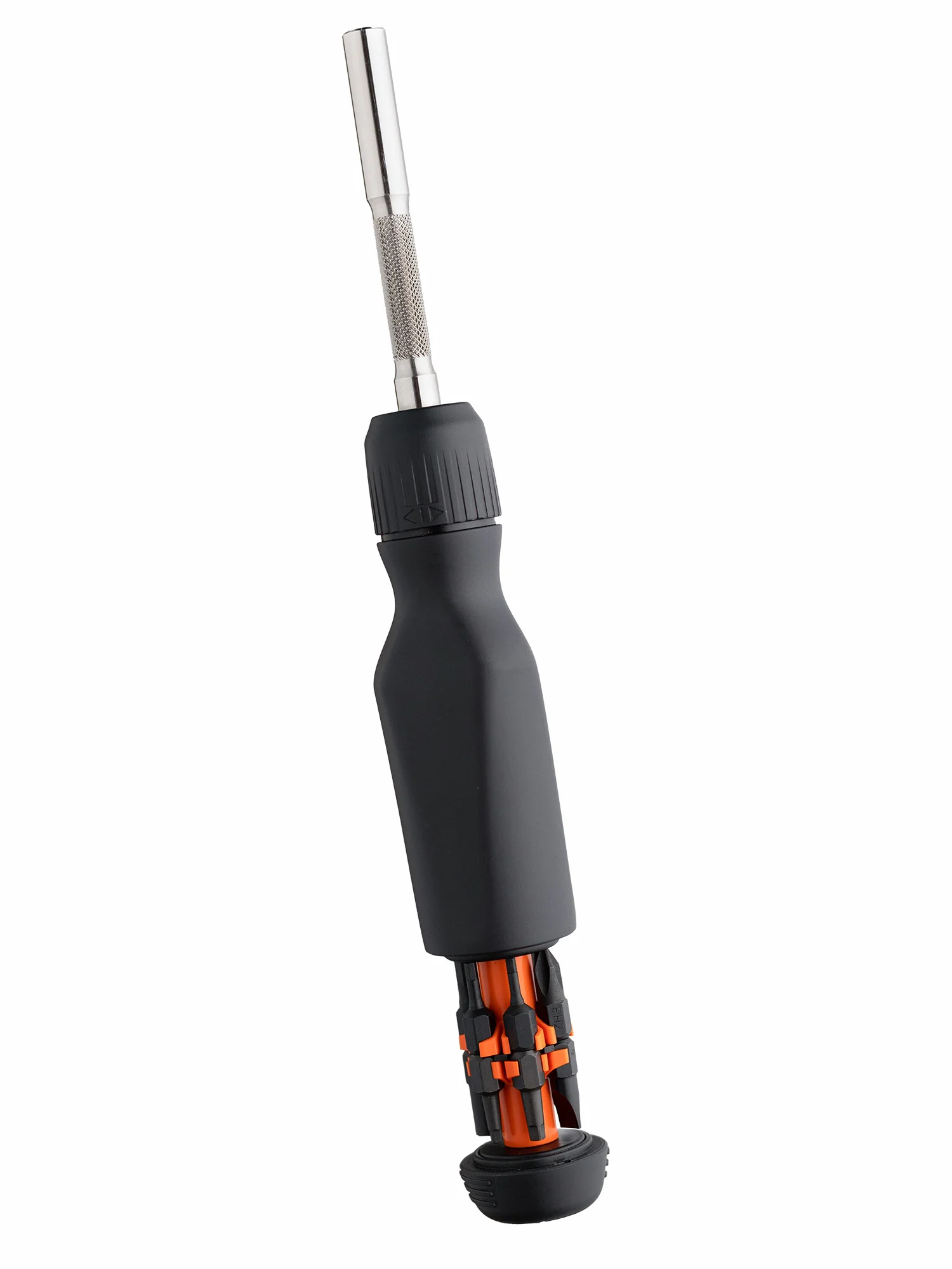 LTT Ratcheting Screwdriver - Image 9