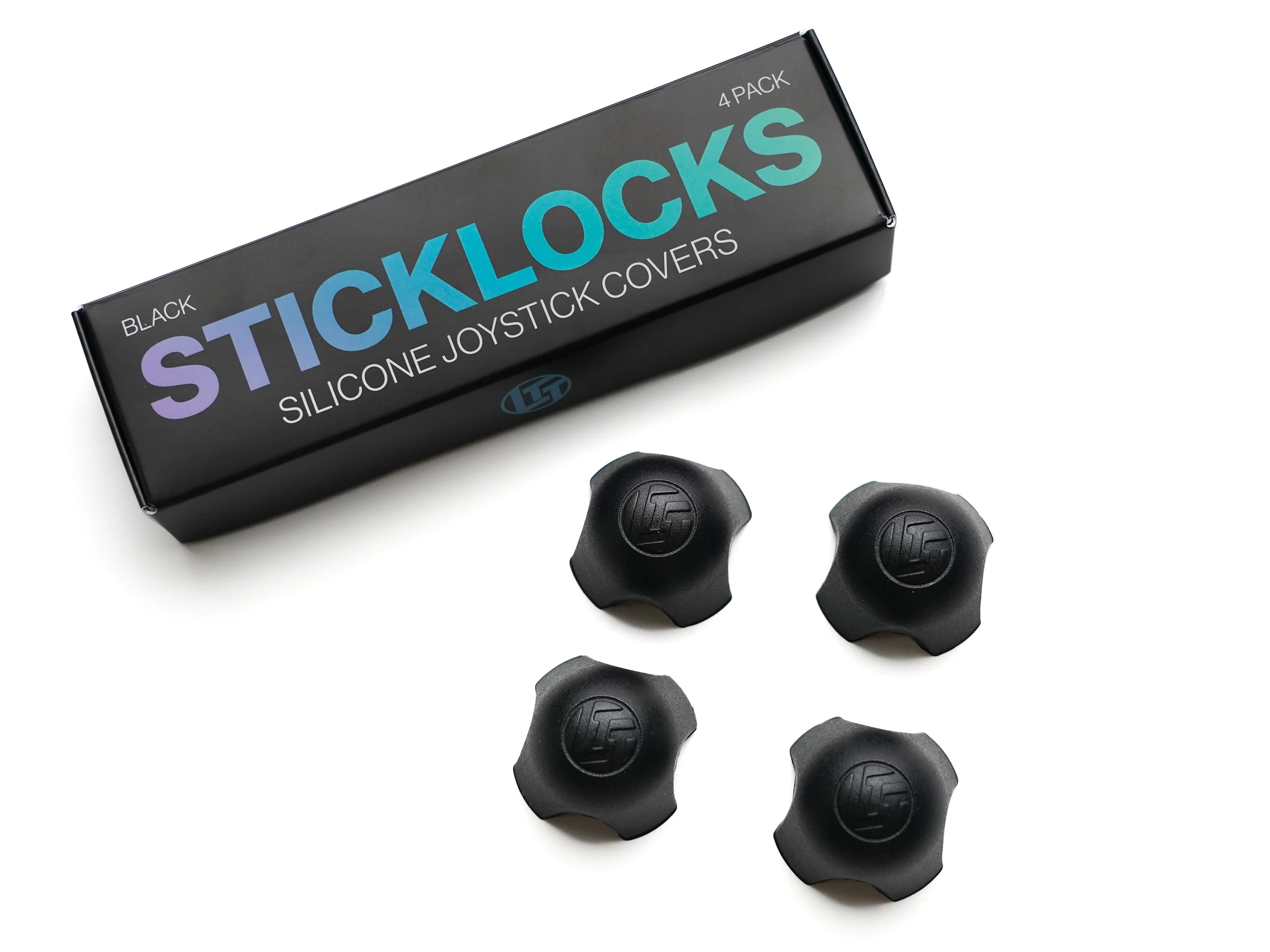 Sticklocks - Image 3