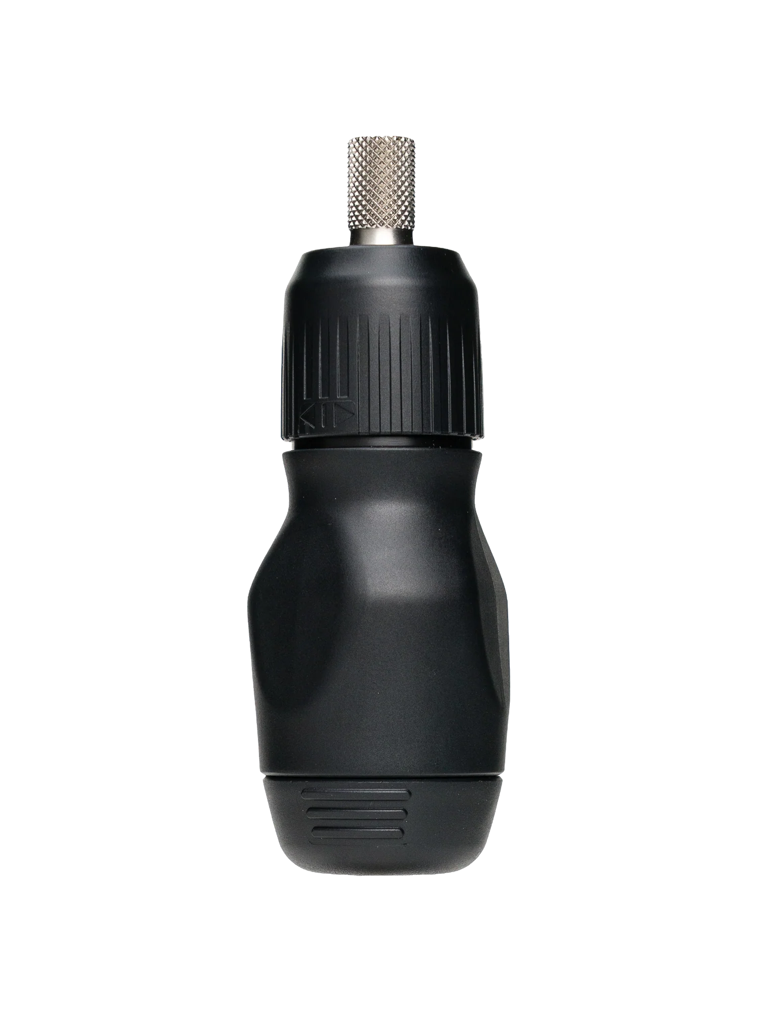 Stubby Screwdriver - Image 3