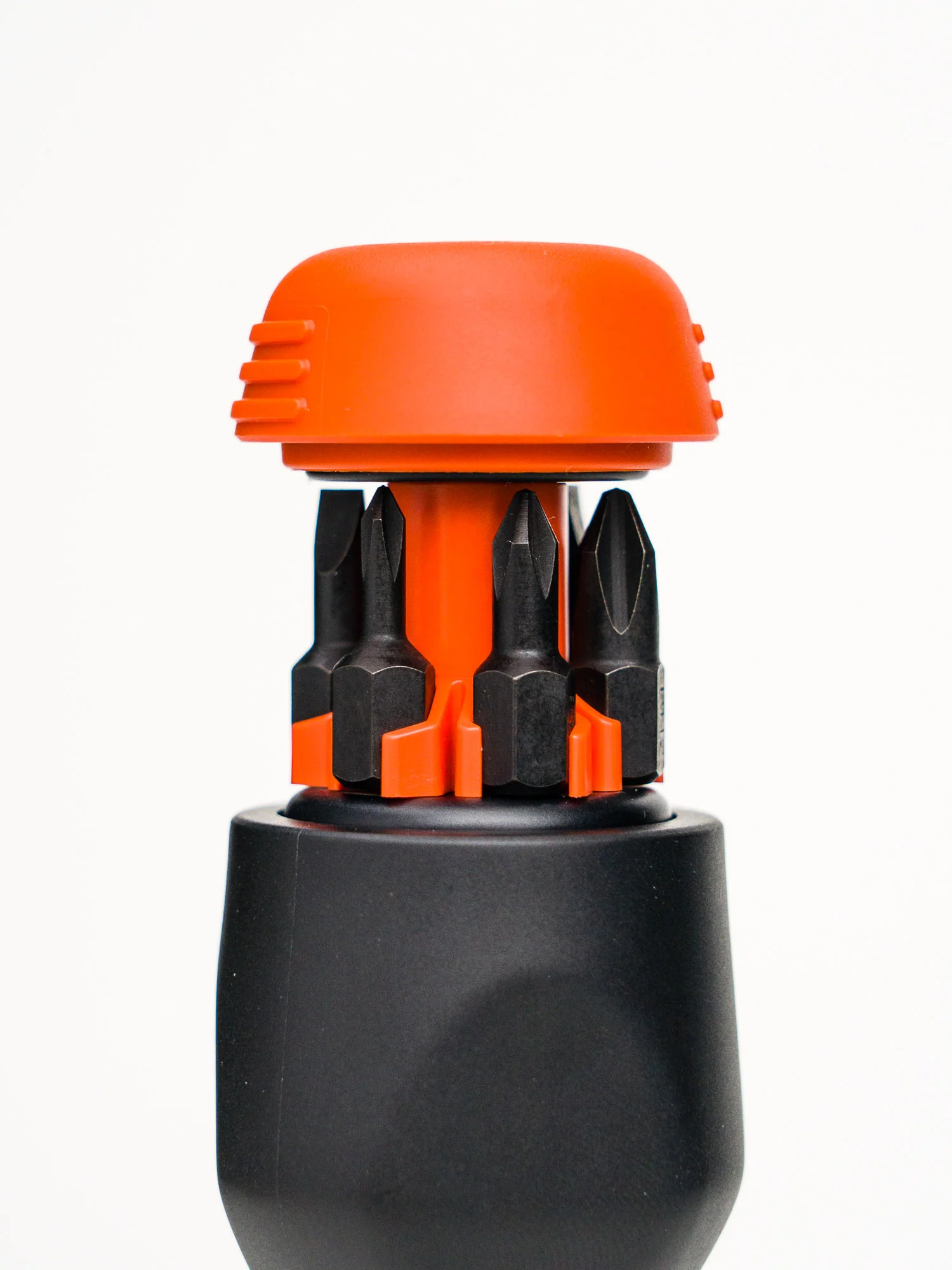 Stubby Screwdriver - Image 8