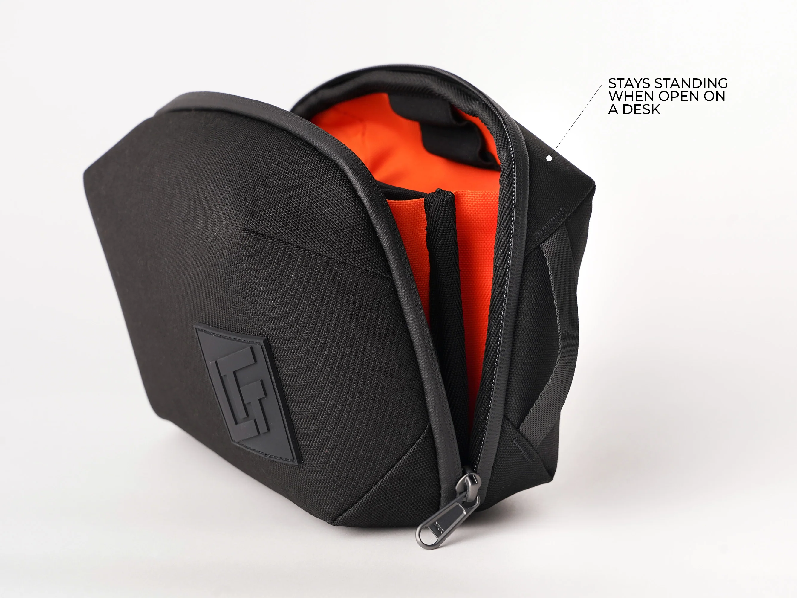 Tech Sack - Image 3