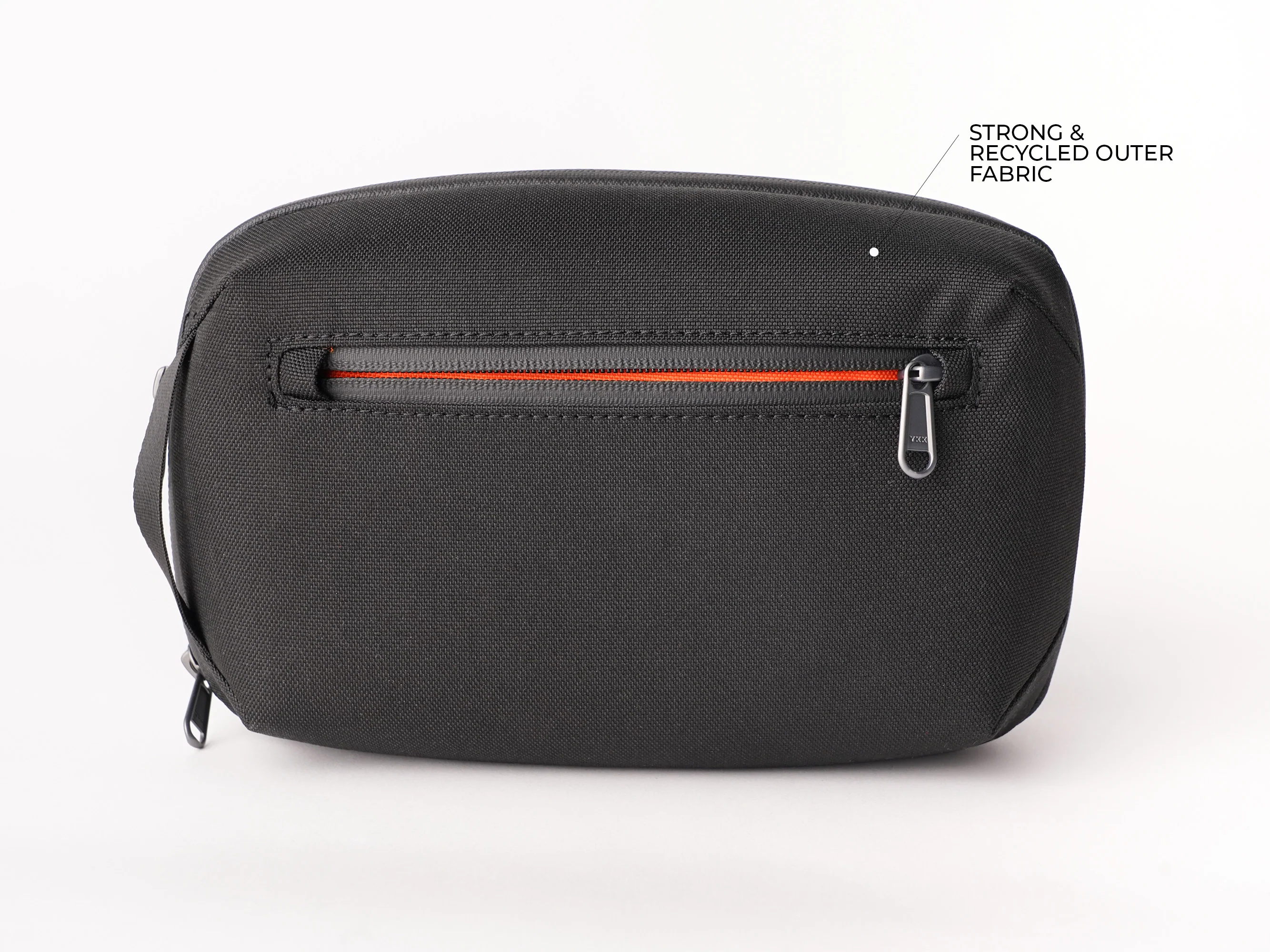 Tech Sack - Image 4