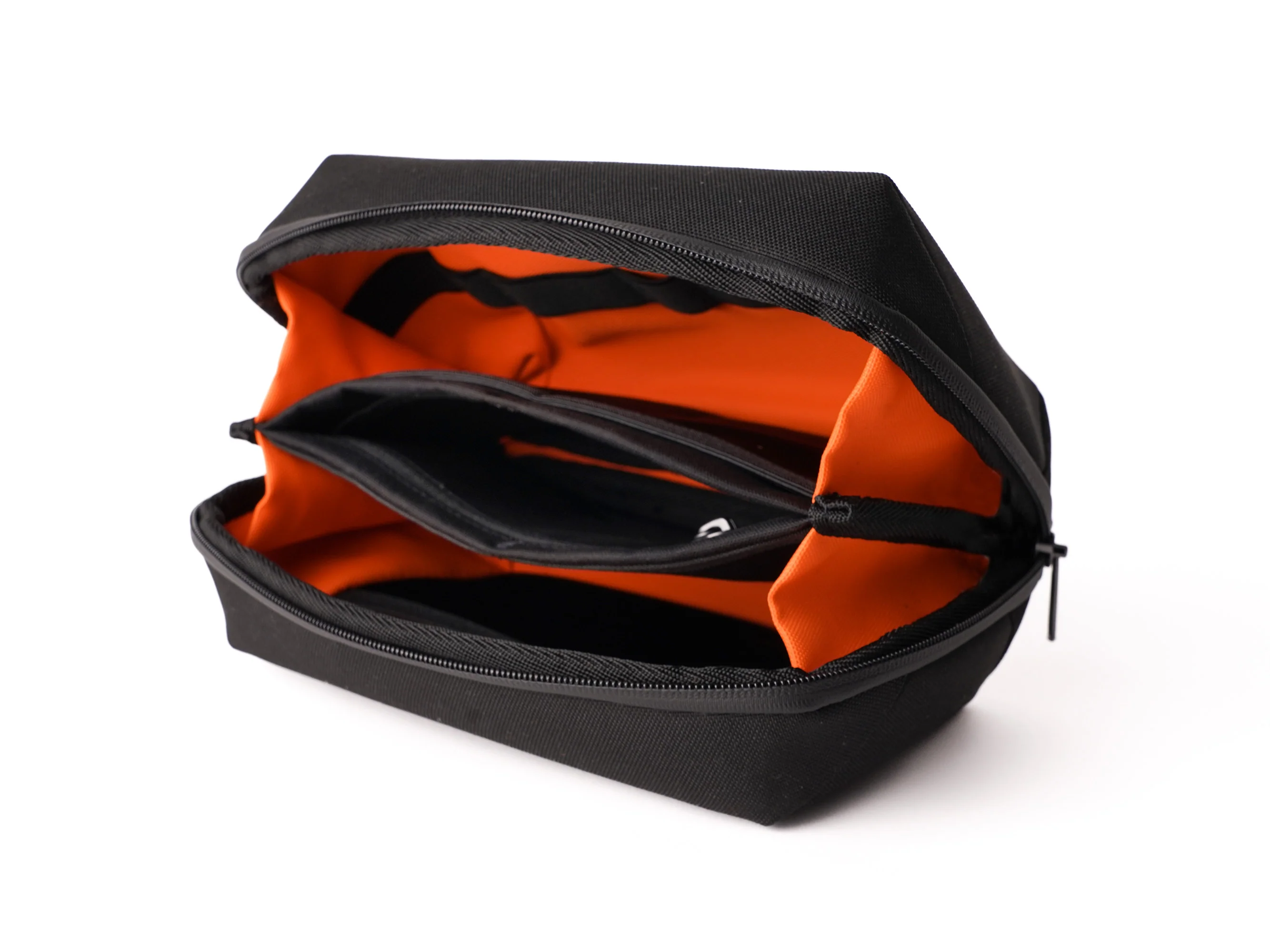 Tech Sack - Image 5