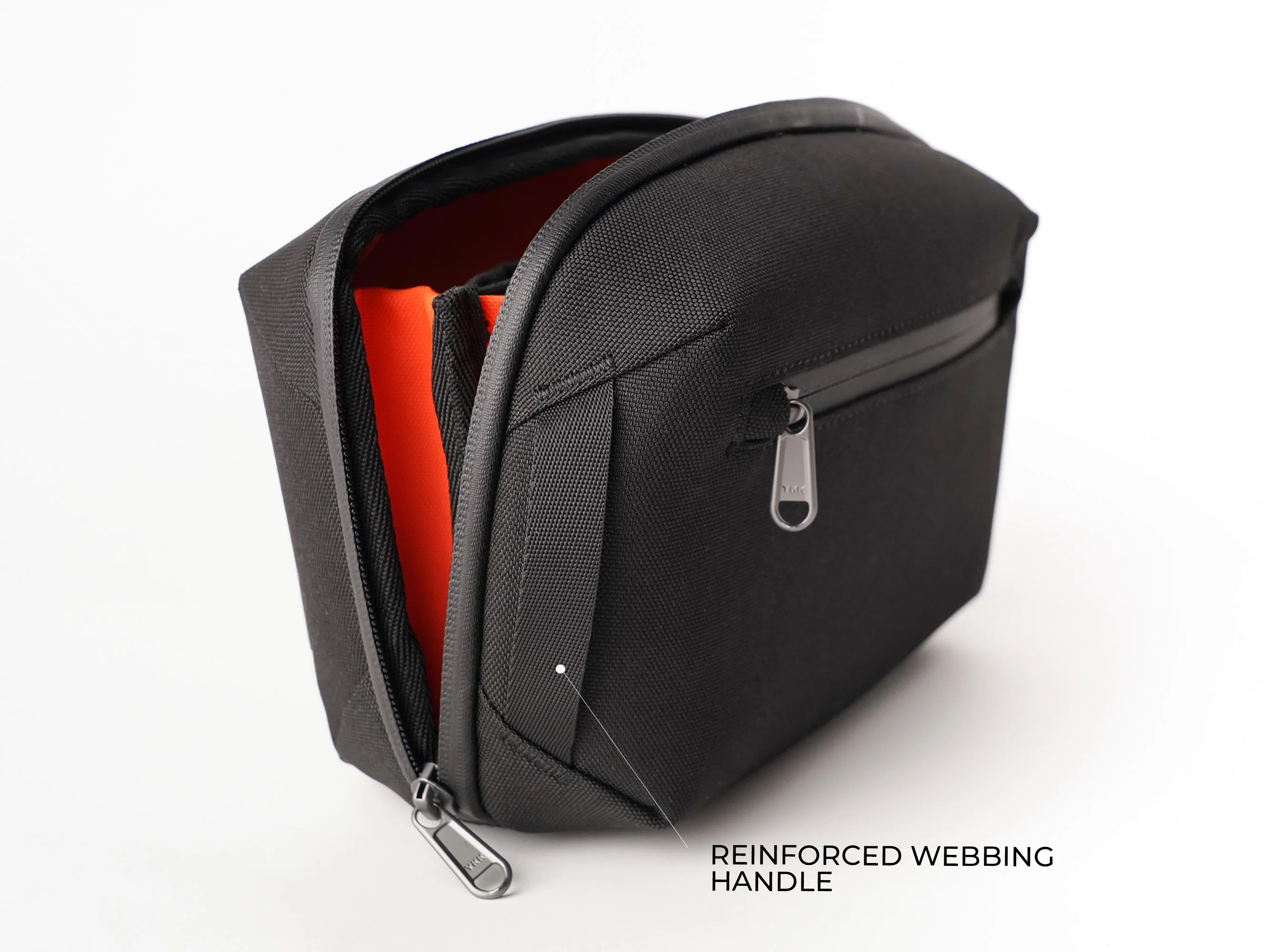 Tech Sack - Image 8
