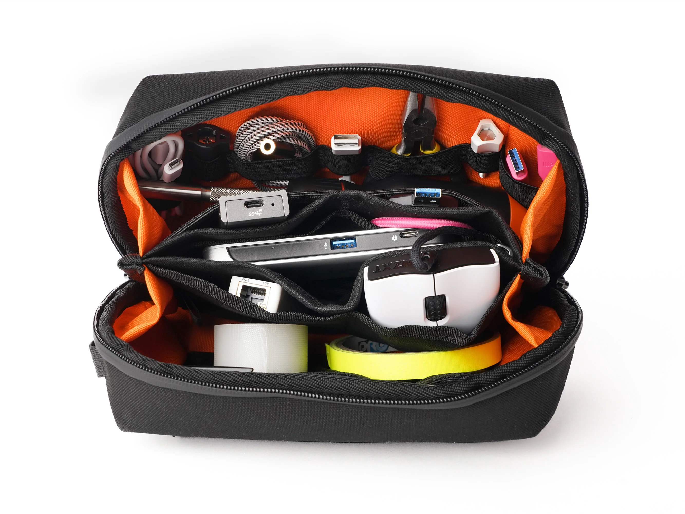 Tech Sack - Image 9