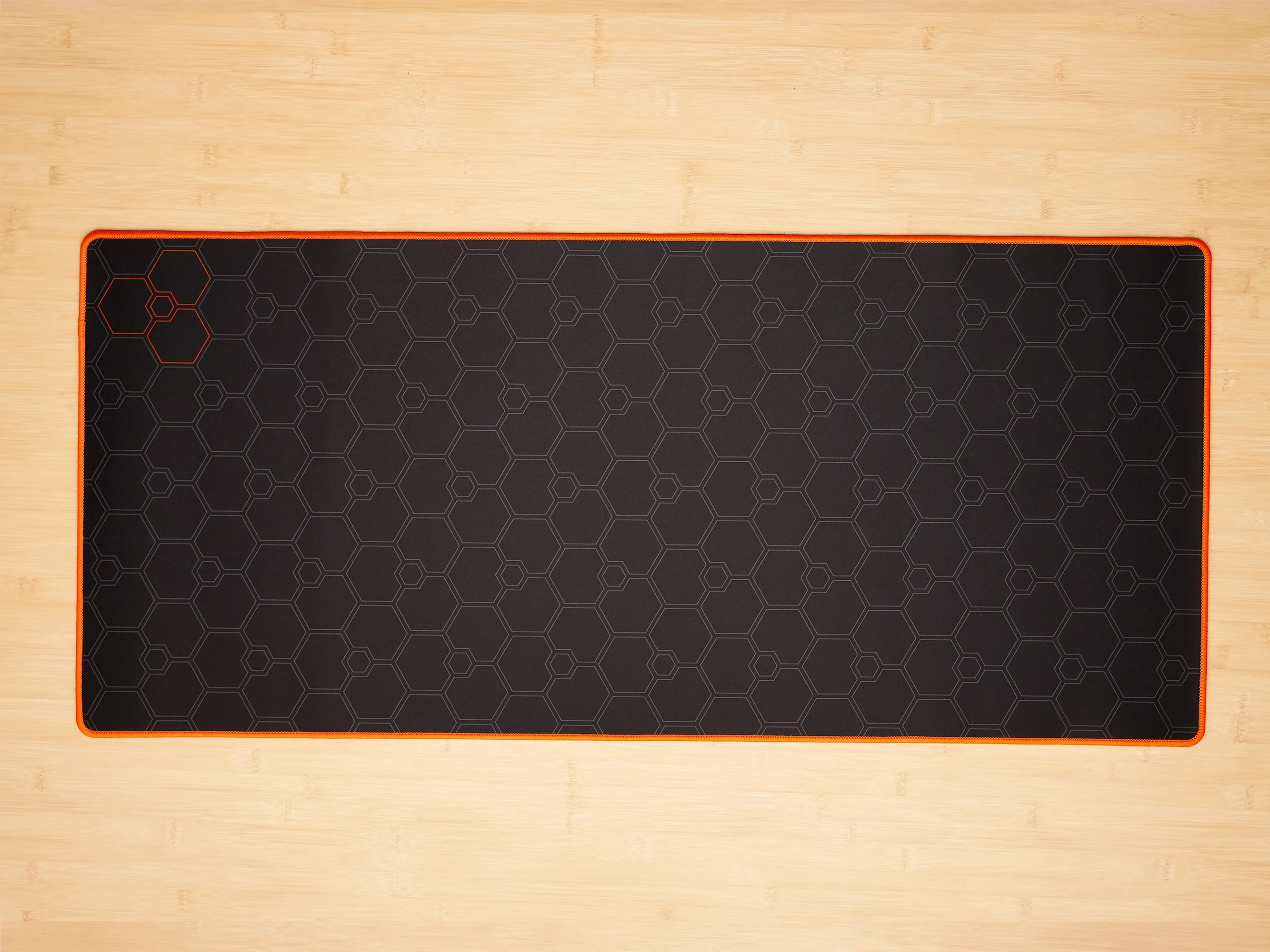 LTT WAN Desk Pad - Image 6